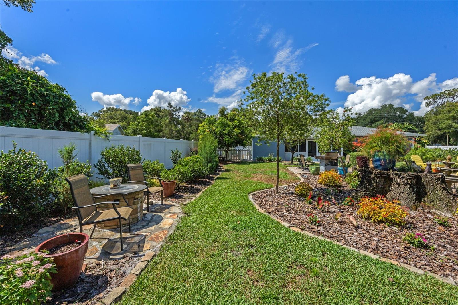 Image 32 of 48 For 42 Smyrna Drive