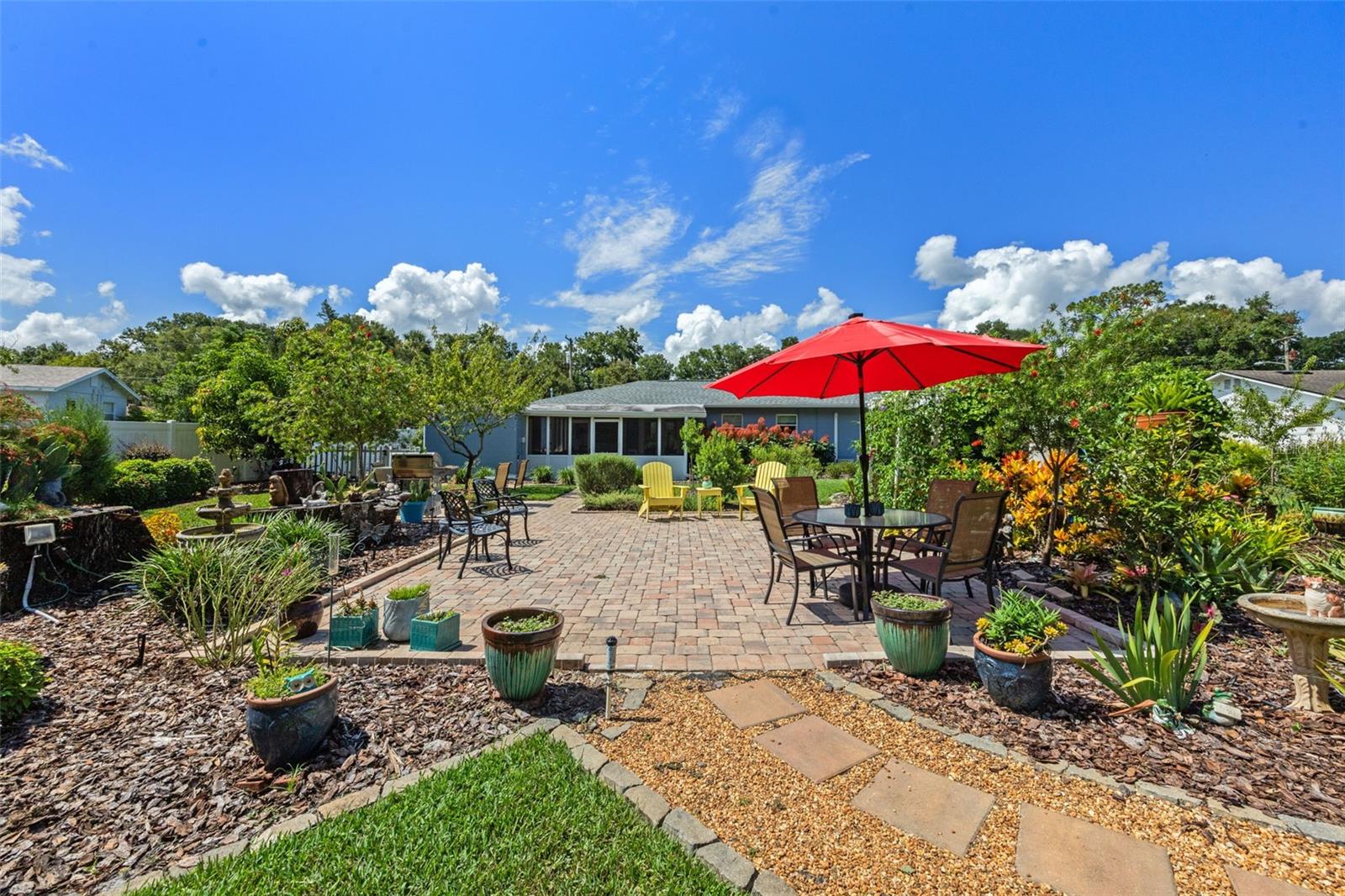Image 33 of 48 For 42 Smyrna Drive
