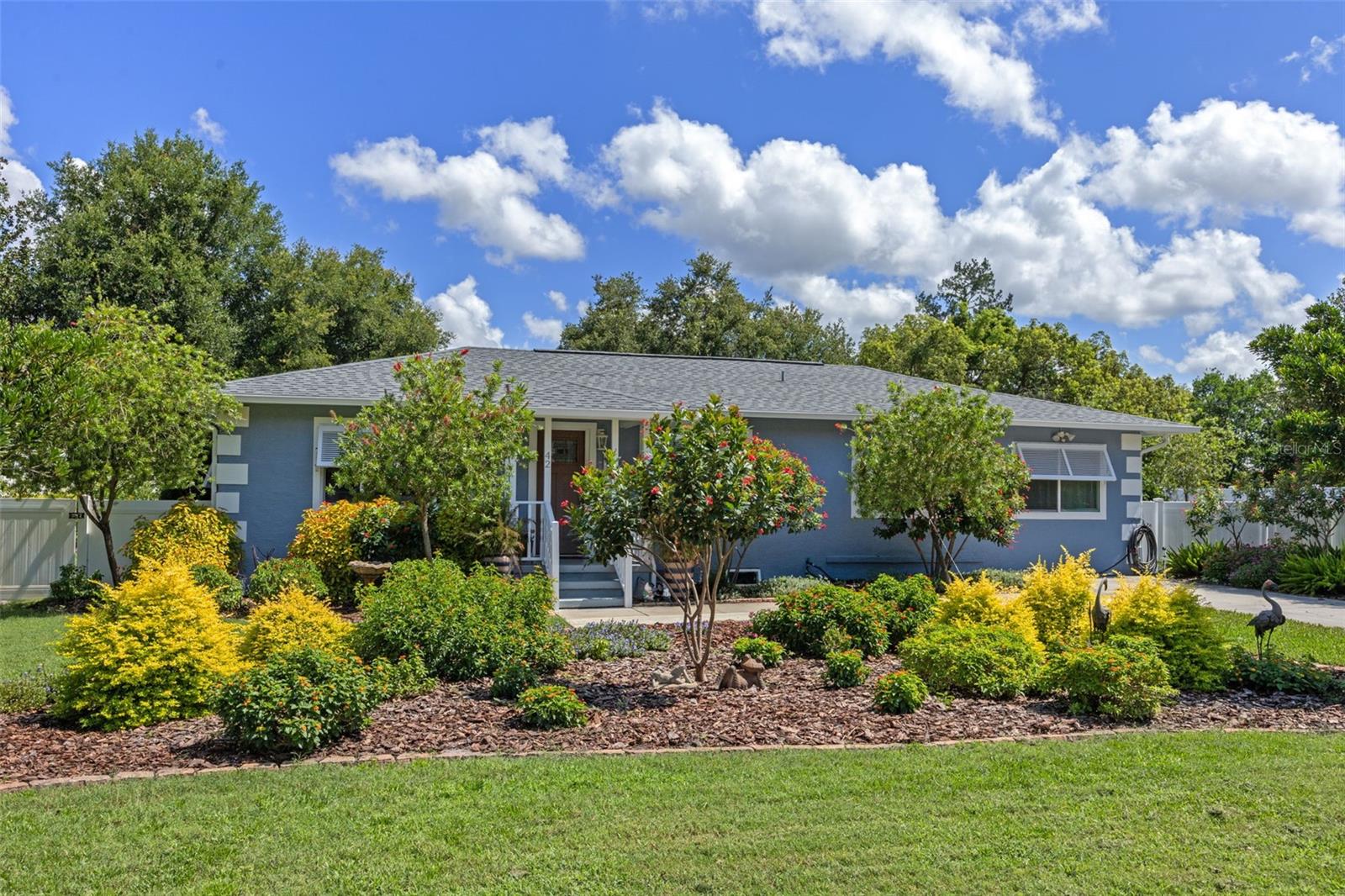 Image 4 of 48 For 42 Smyrna Drive