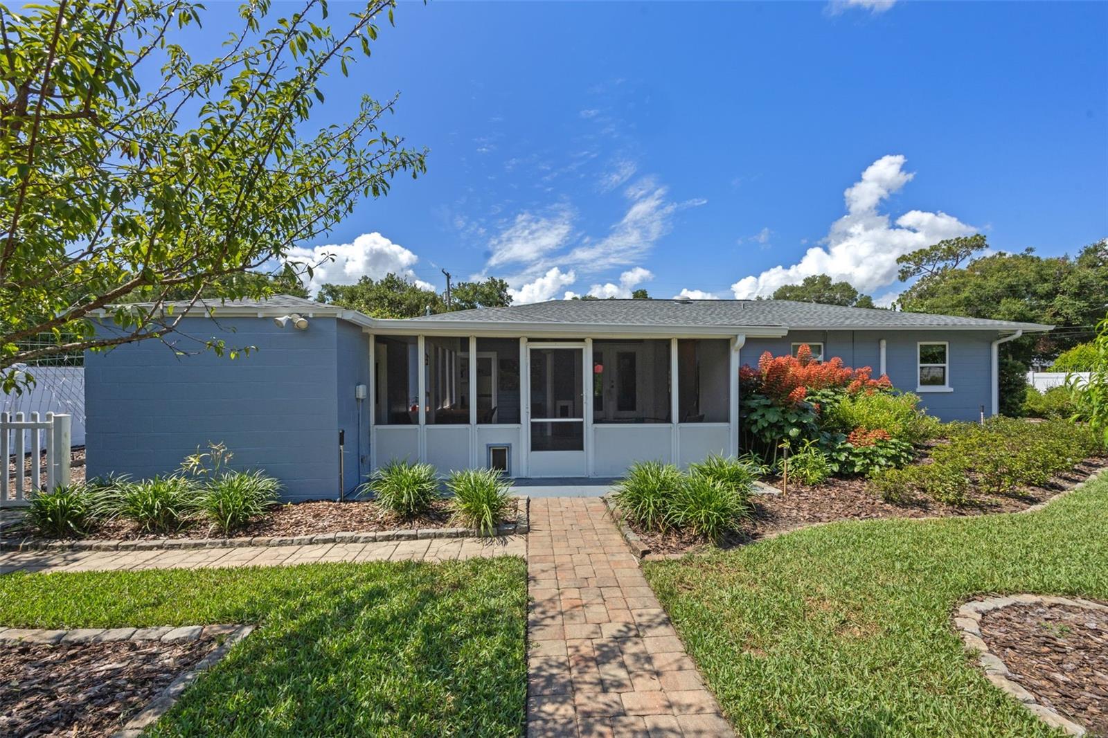 Image 41 of 48 For 42 Smyrna Drive