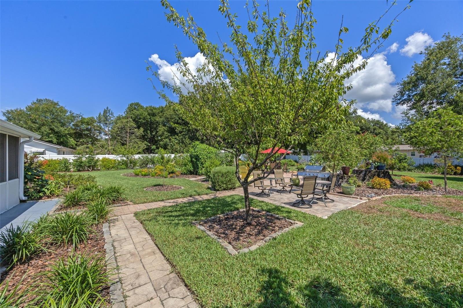 Image 42 of 48 For 42 Smyrna Drive
