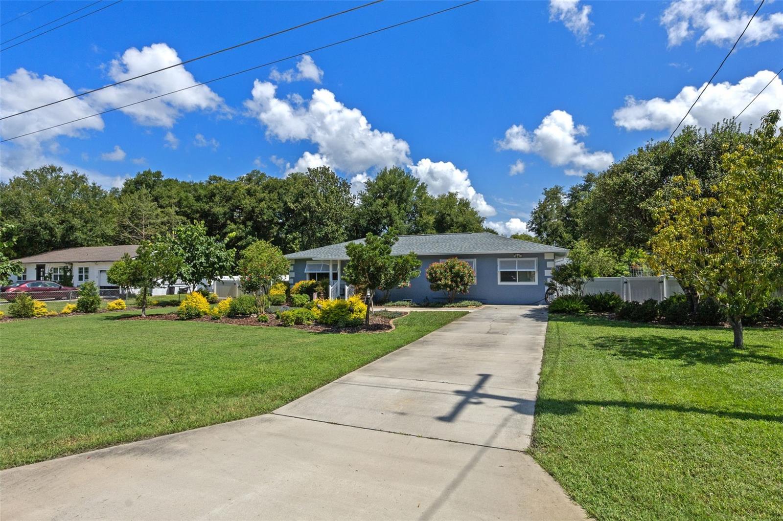 Image 7 of 48 For 42 Smyrna Drive