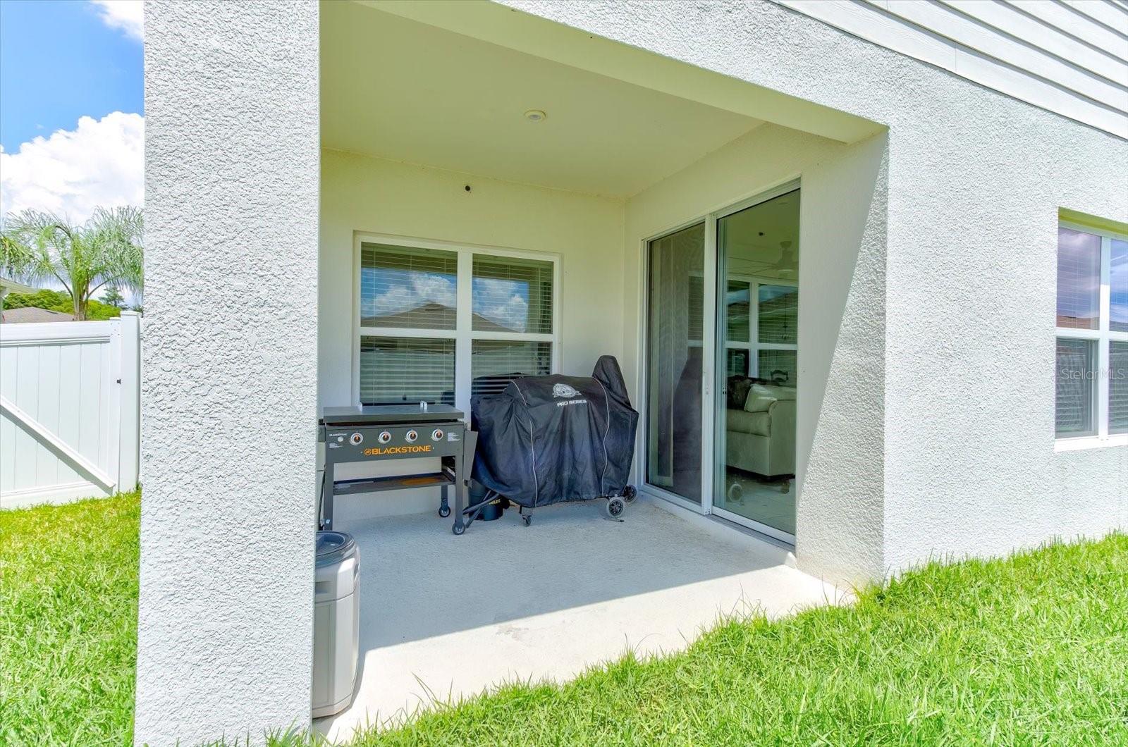 Image 10 of 49 For 2149 Tudor Rose Drive