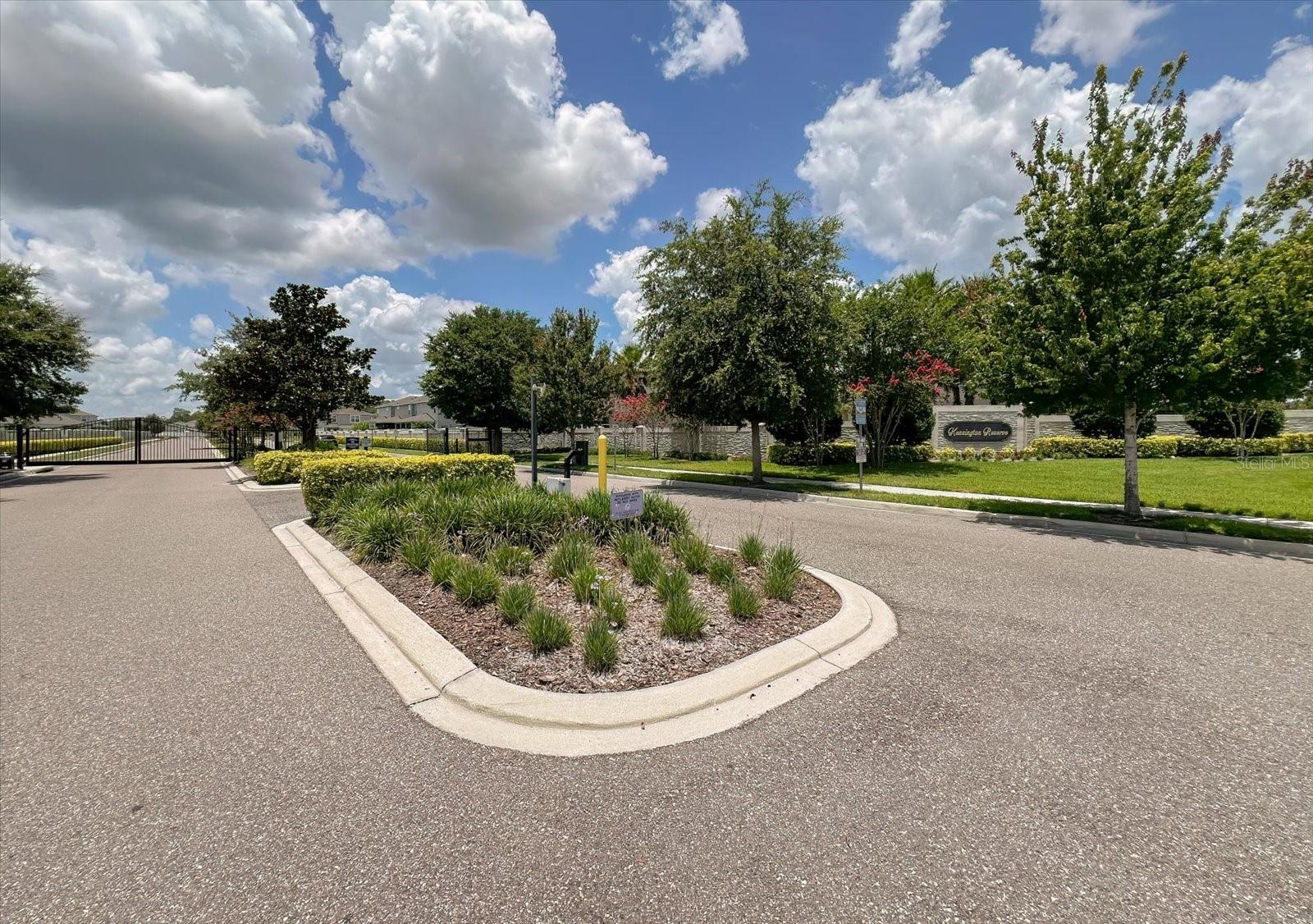 Image 11 of 49 For 2149 Tudor Rose Drive