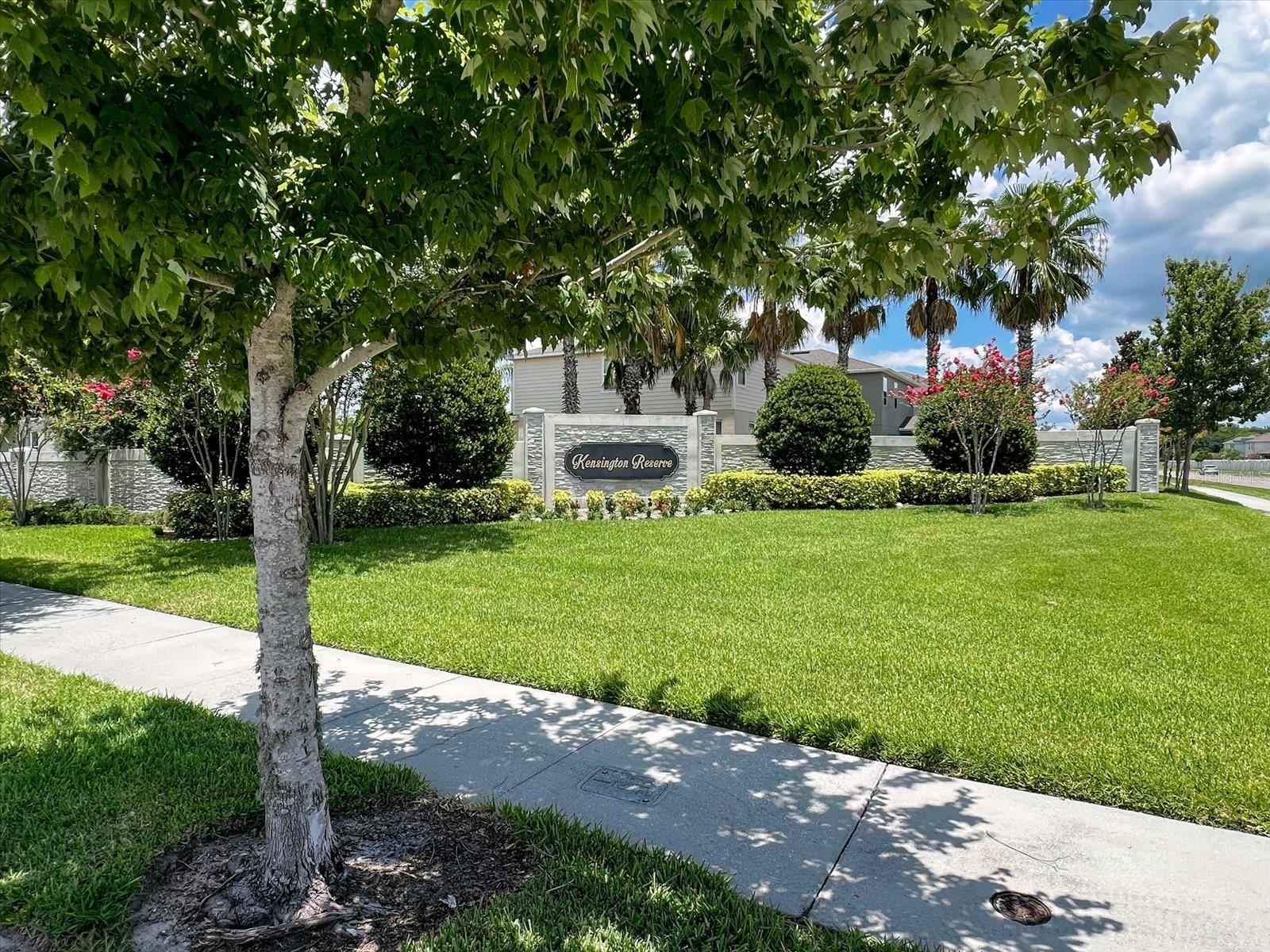 Image 12 of 49 For 2149 Tudor Rose Drive