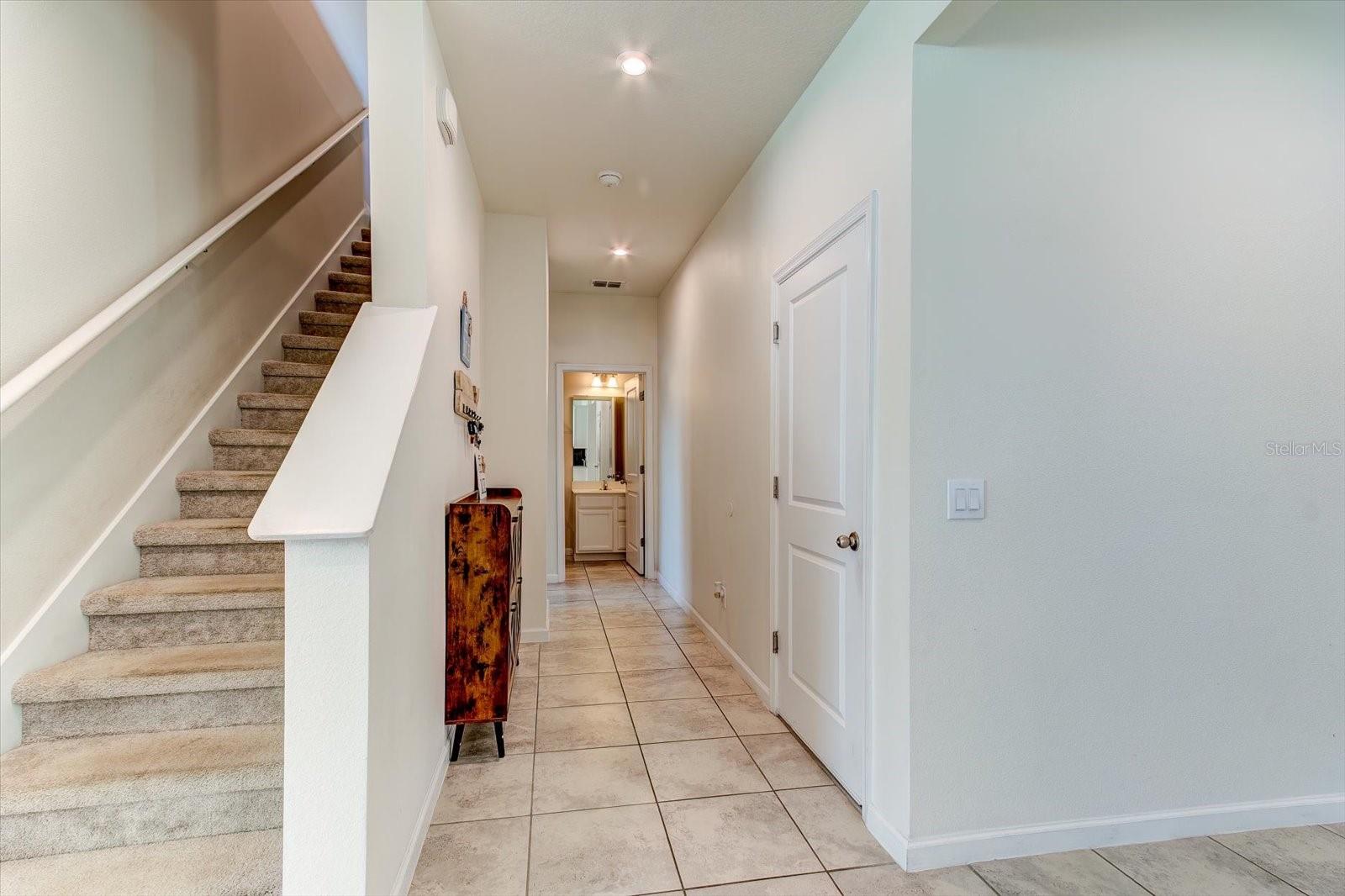 Image 15 of 49 For 2149 Tudor Rose Drive