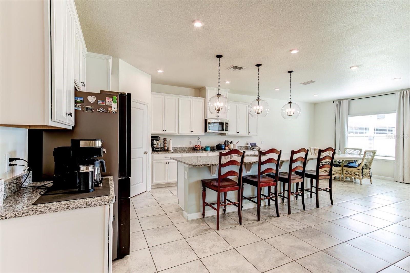 Image 16 of 49 For 2149 Tudor Rose Drive