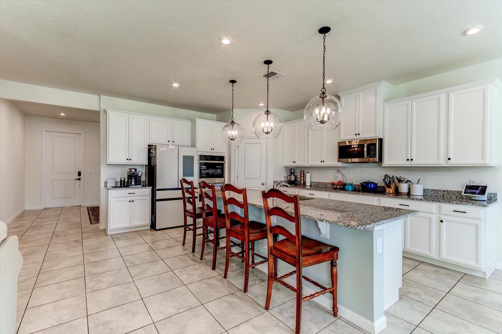 Image 17 of 49 For 2149 Tudor Rose Drive