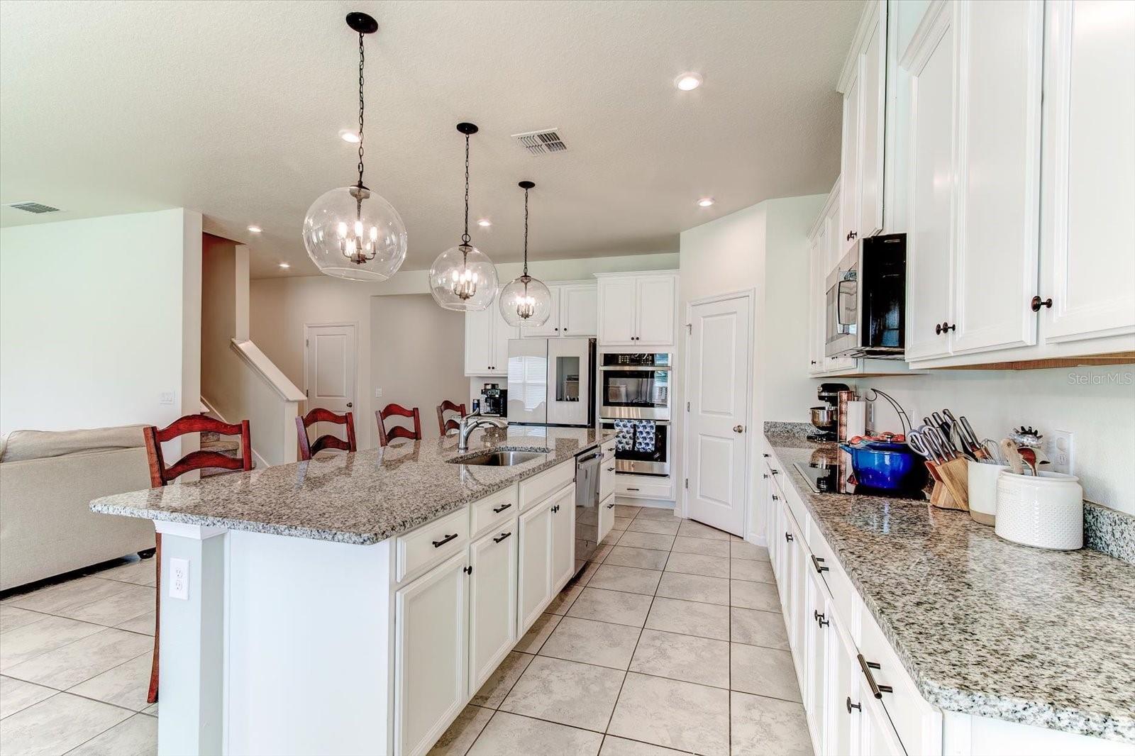 Image 18 of 49 For 2149 Tudor Rose Drive