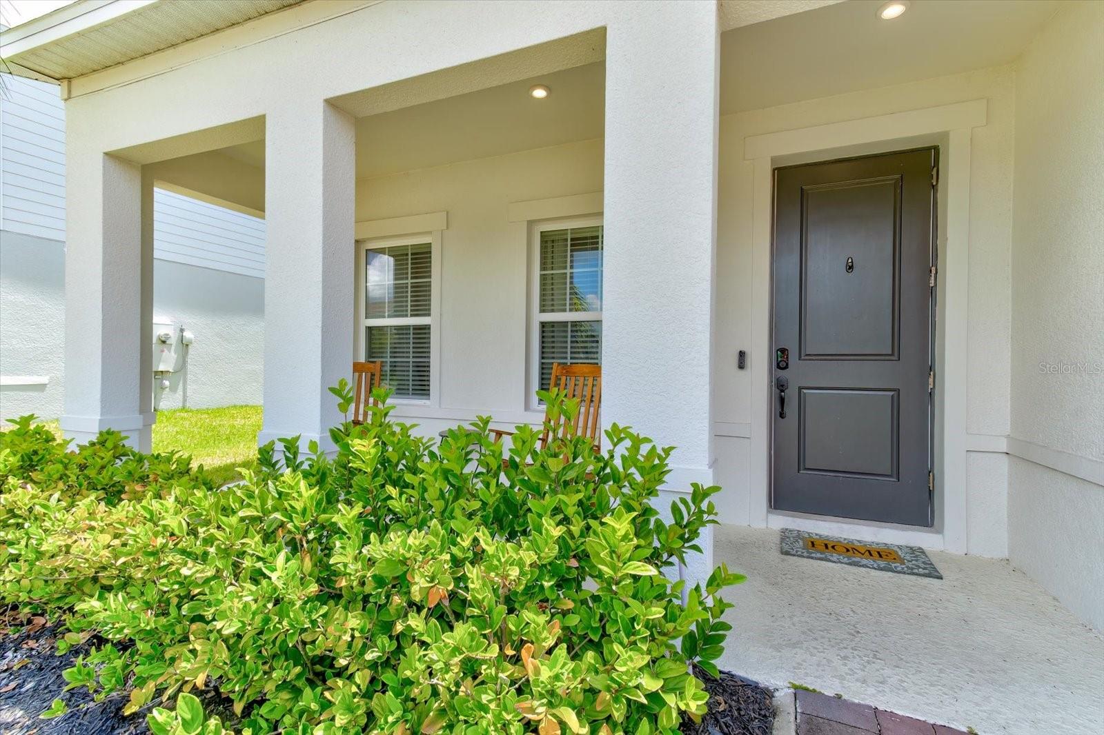 Image 2 of 49 For 2149 Tudor Rose Drive