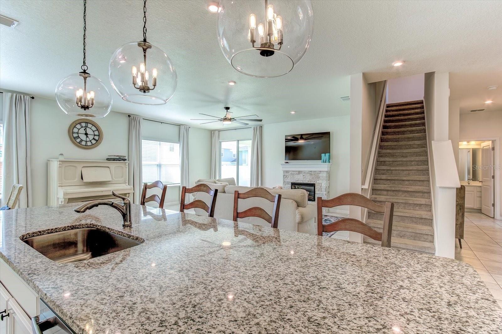 Image 21 of 49 For 2149 Tudor Rose Drive