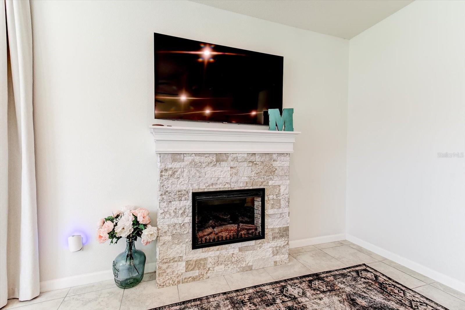 Image 23 of 49 For 2149 Tudor Rose Drive