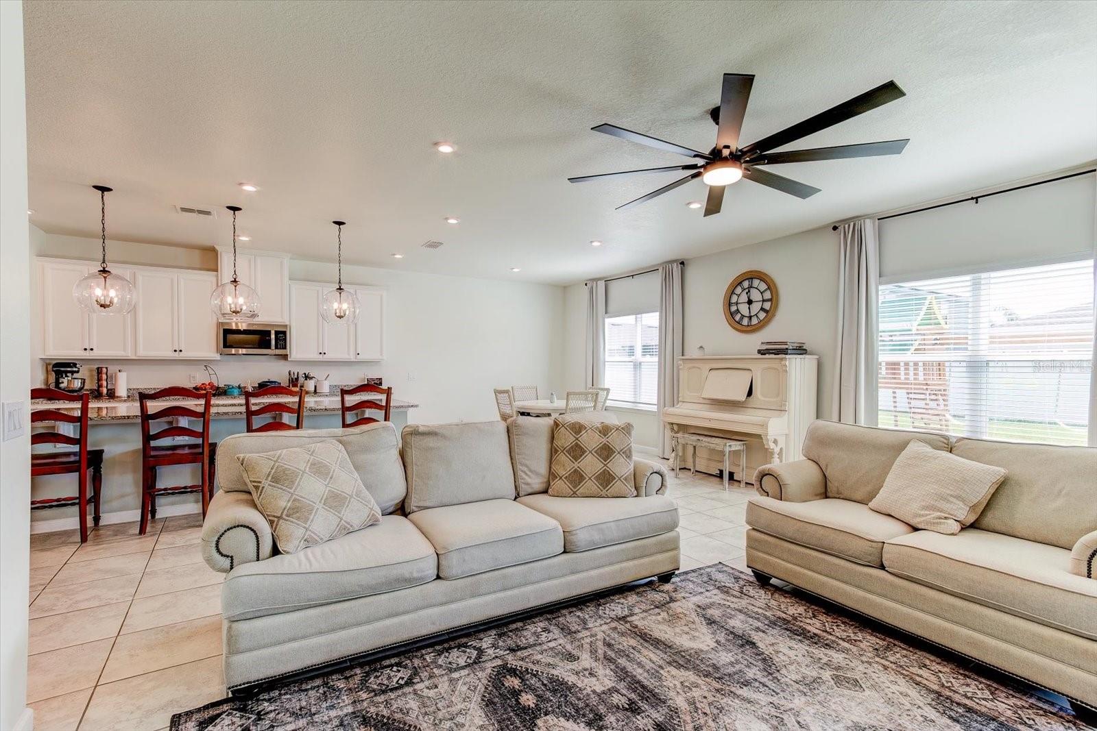 Image 24 of 49 For 2149 Tudor Rose Drive