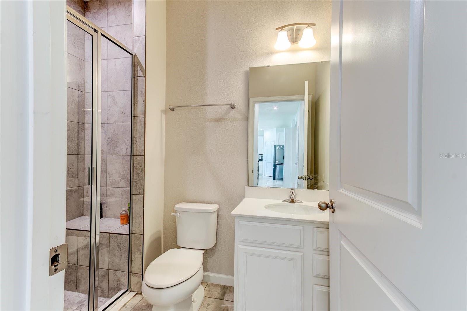 Image 26 of 49 For 2149 Tudor Rose Drive
