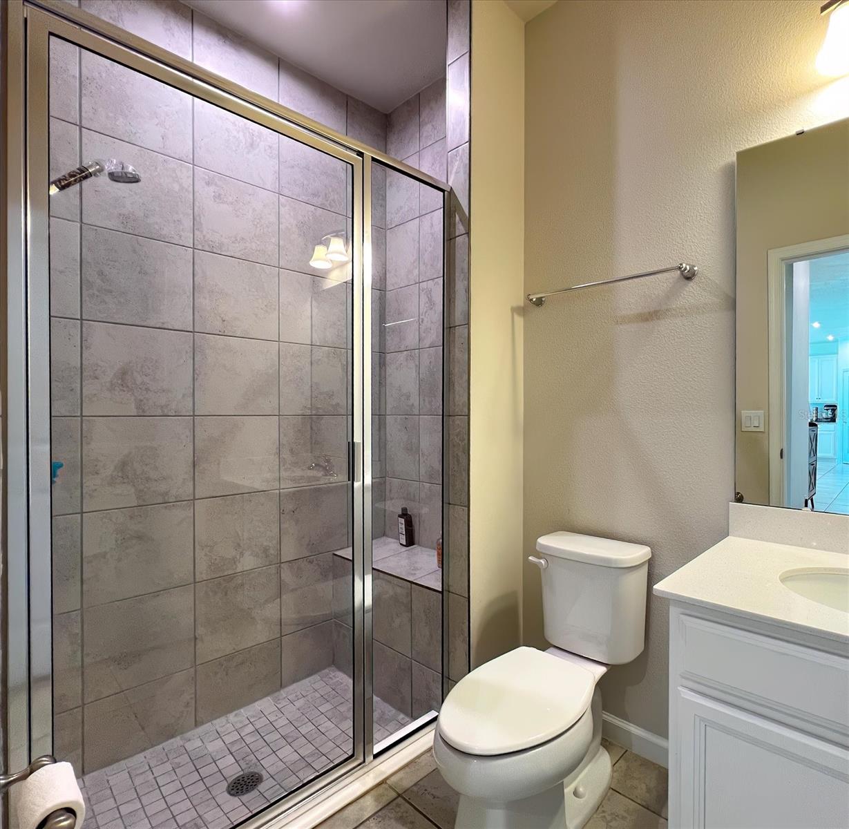 Image 27 of 49 For 2149 Tudor Rose Drive