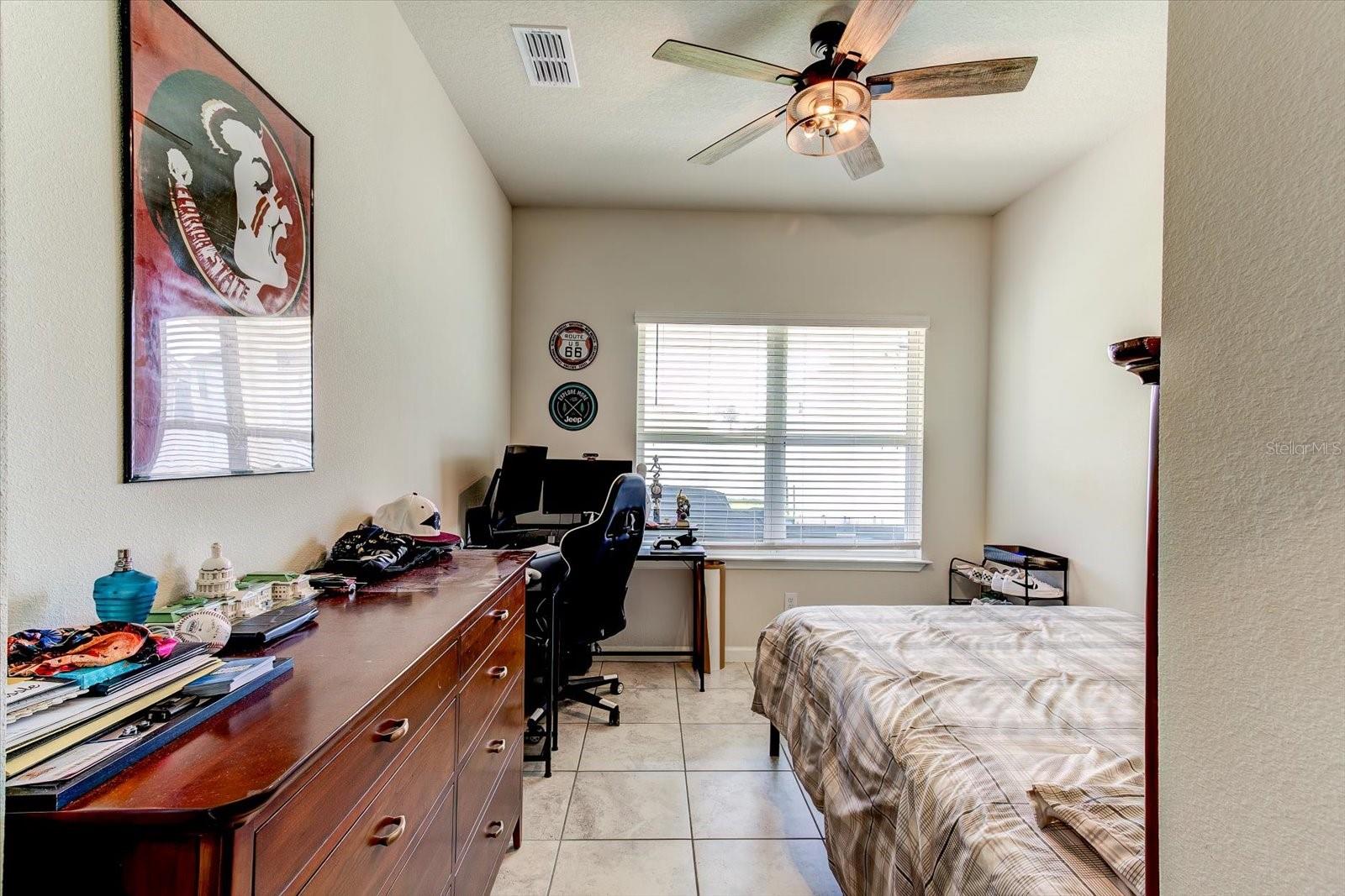 Image 28 of 49 For 2149 Tudor Rose Drive