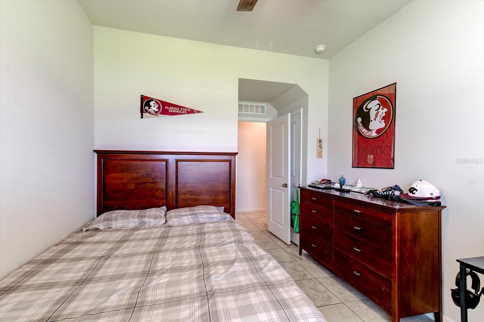 Image 29 of 49 For 2149 Tudor Rose Drive