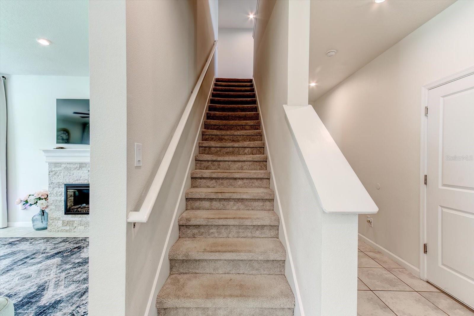 Image 30 of 49 For 2149 Tudor Rose Drive