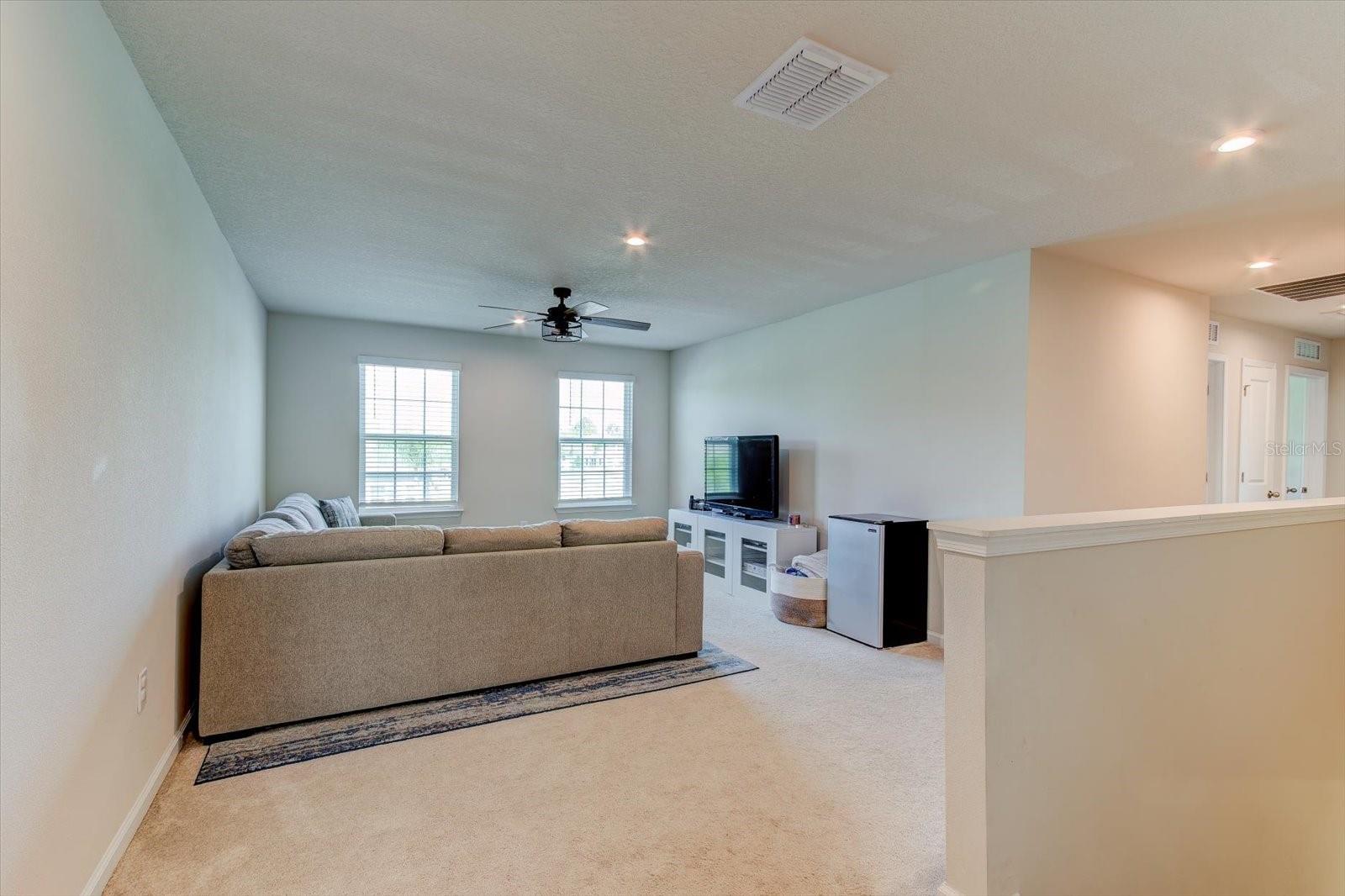 Image 31 of 49 For 2149 Tudor Rose Drive