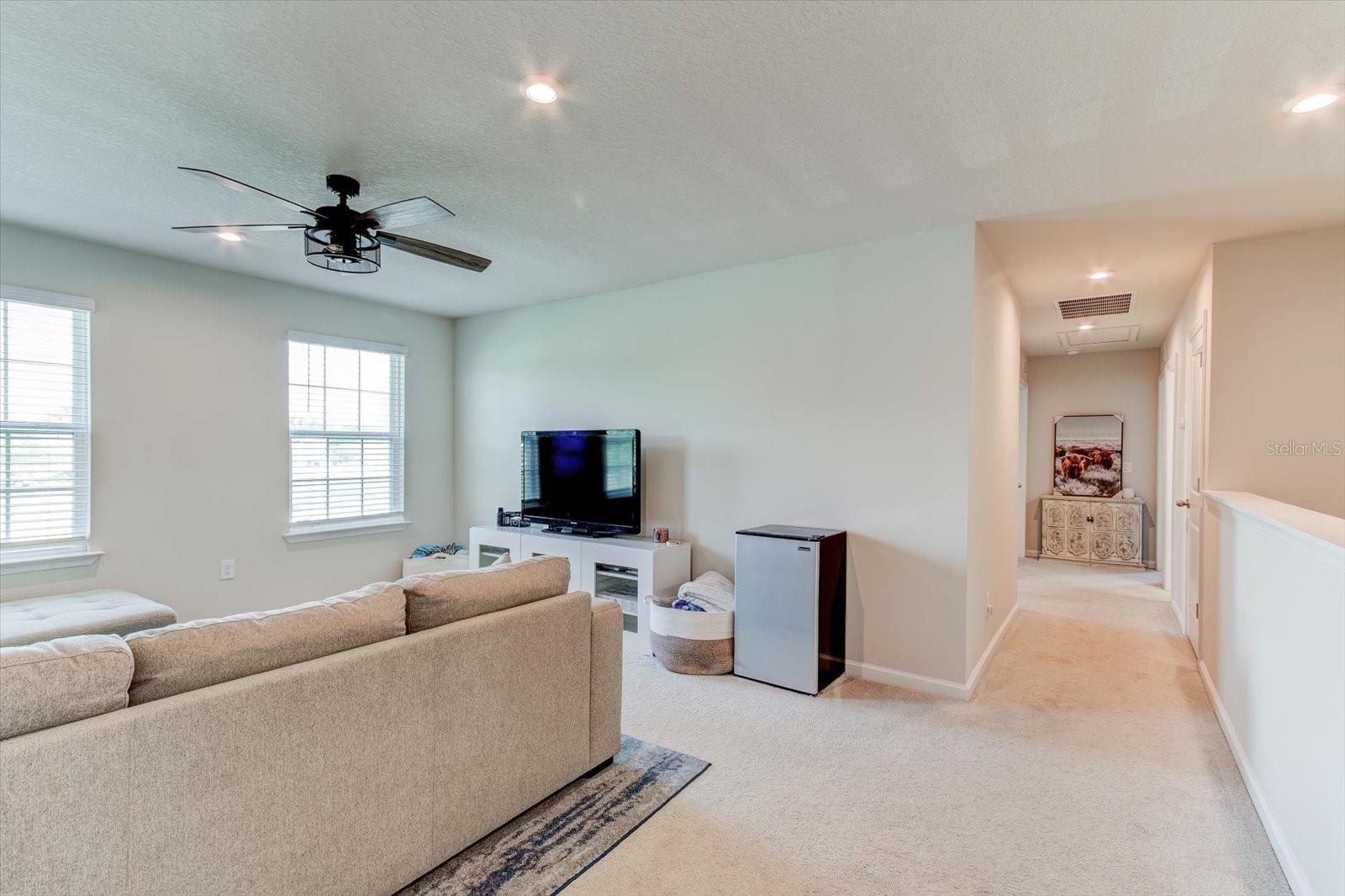 Image 32 of 49 For 2149 Tudor Rose Drive