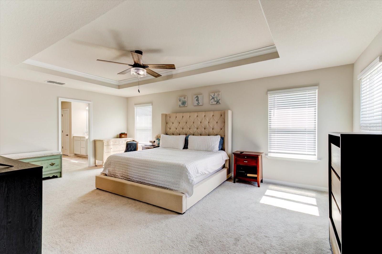 Image 35 of 49 For 2149 Tudor Rose Drive