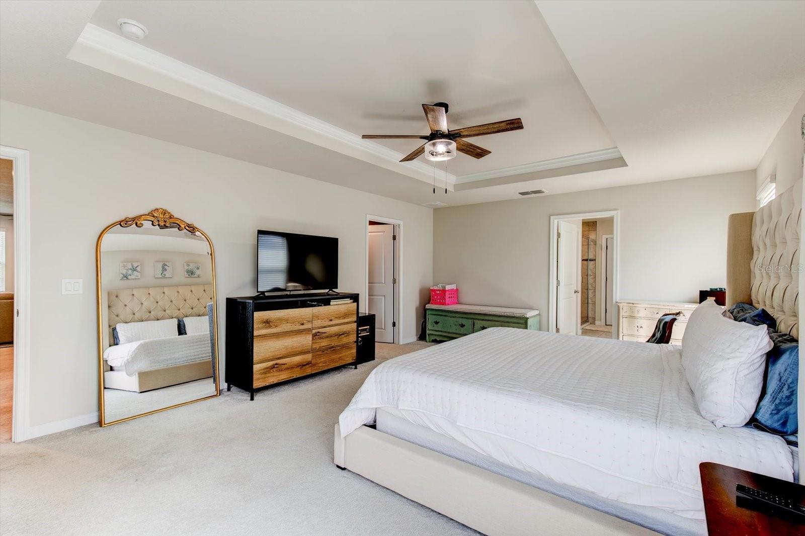 Image 36 of 49 For 2149 Tudor Rose Drive