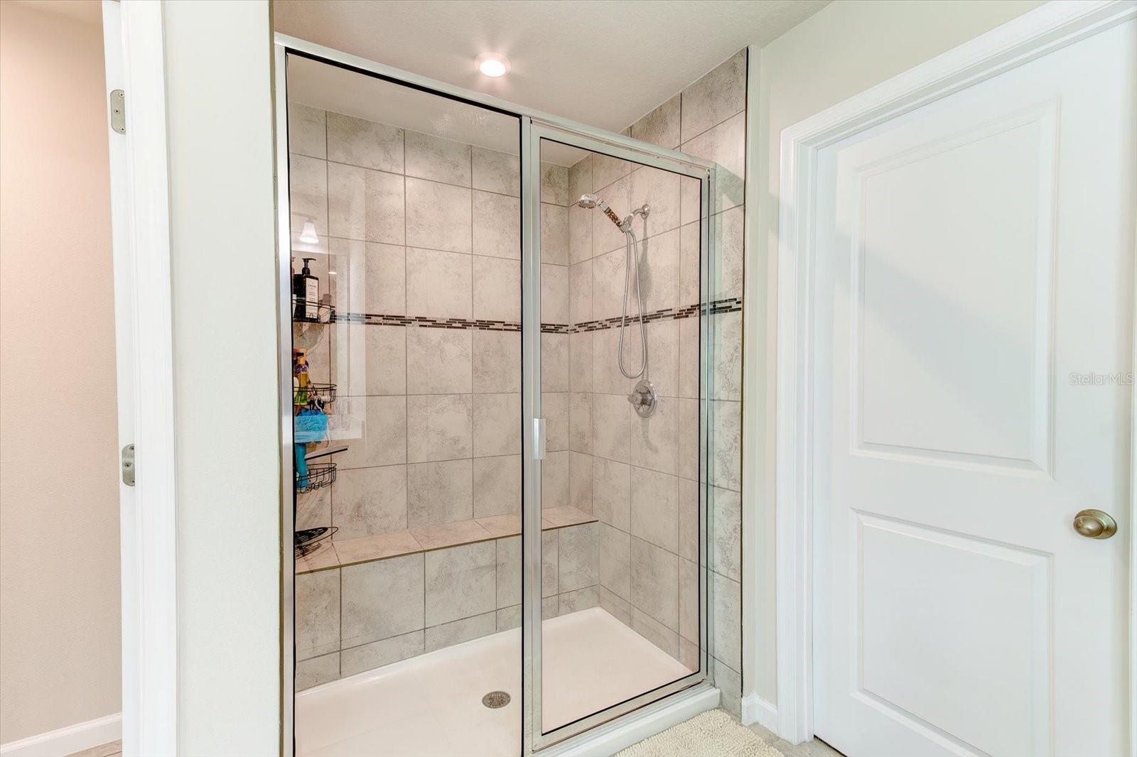 Image 39 of 49 For 2149 Tudor Rose Drive