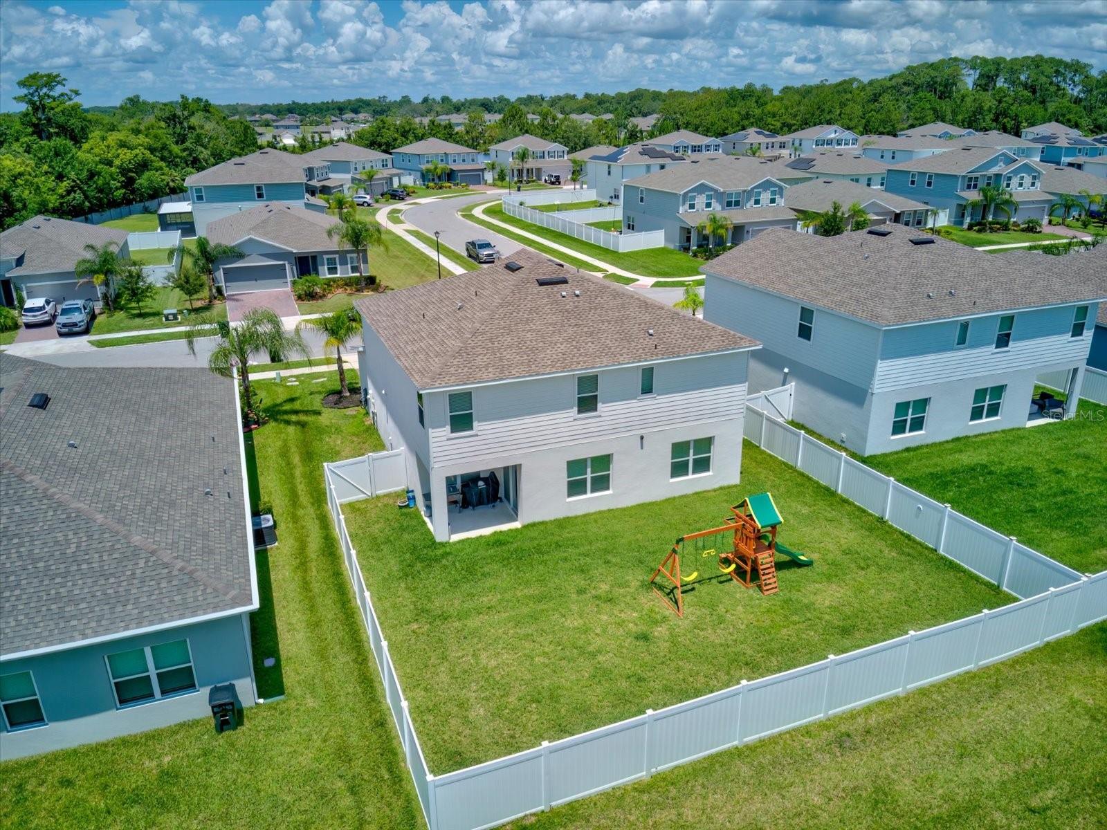 Image 4 of 49 For 2149 Tudor Rose Drive