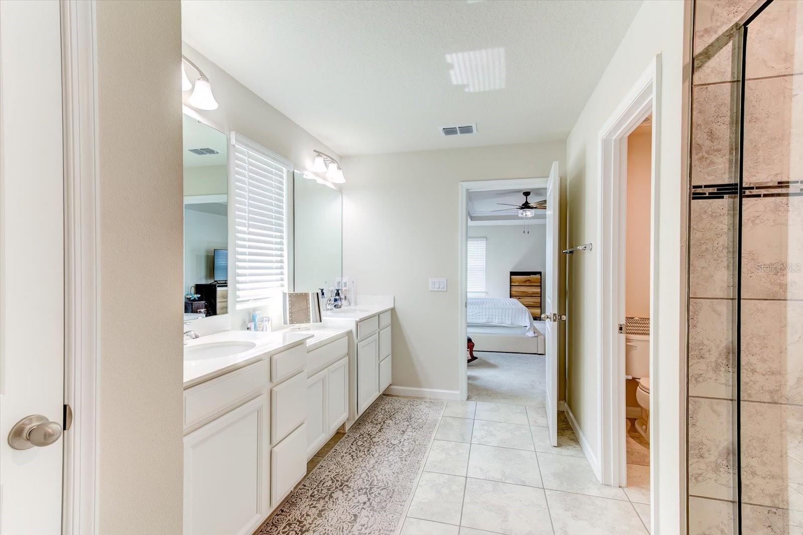 Image 40 of 49 For 2149 Tudor Rose Drive