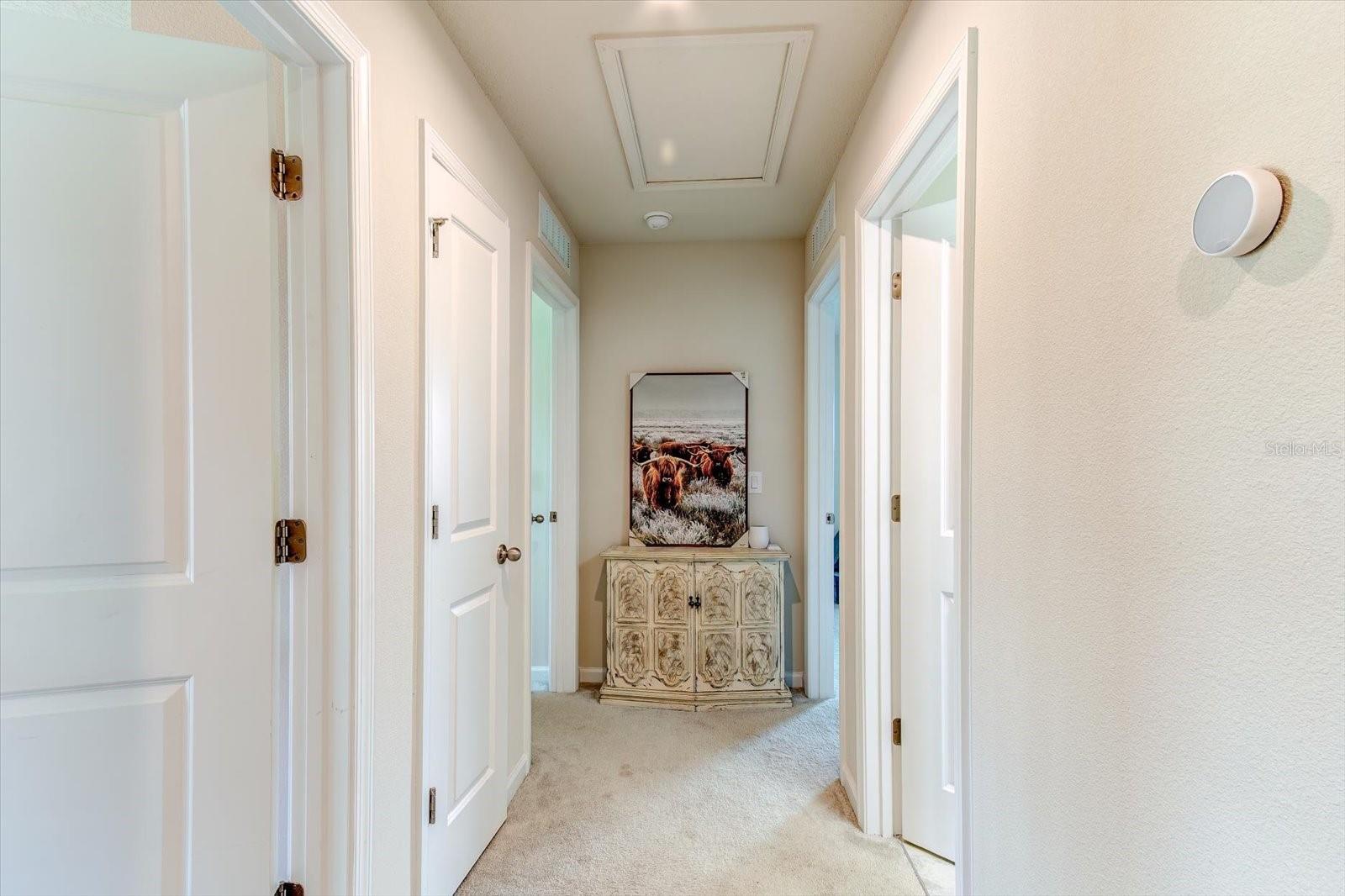 Image 42 of 49 For 2149 Tudor Rose Drive