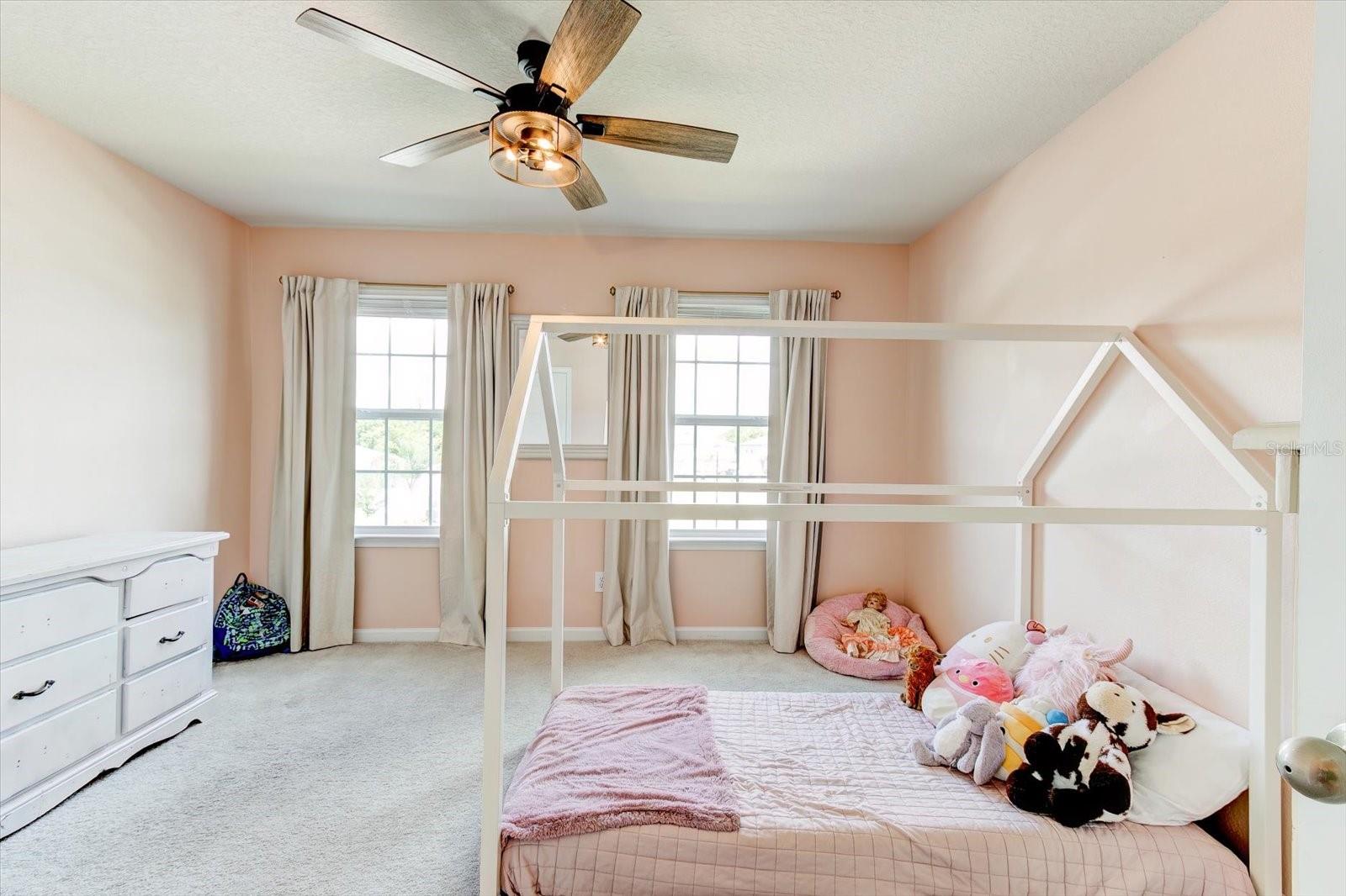 Image 43 of 49 For 2149 Tudor Rose Drive