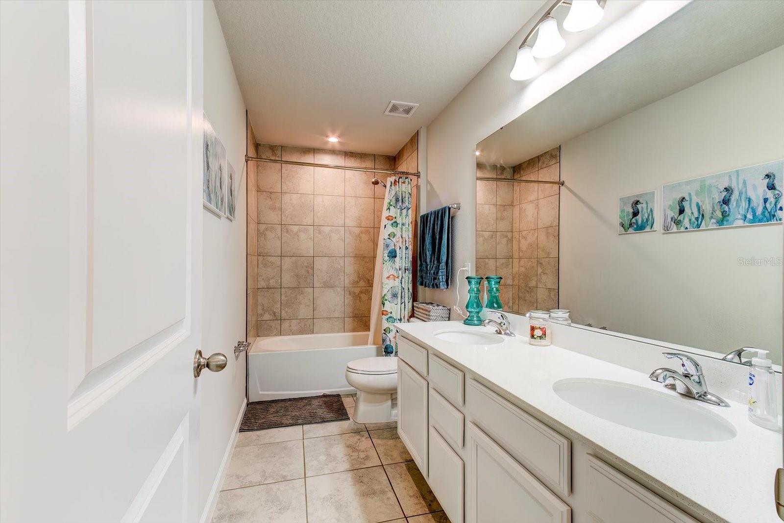 Image 44 of 49 For 2149 Tudor Rose Drive