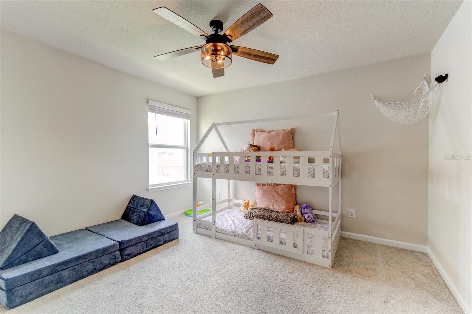 Image 45 of 49 For 2149 Tudor Rose Drive
