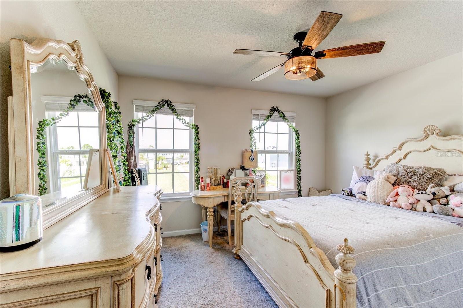Image 46 of 49 For 2149 Tudor Rose Drive