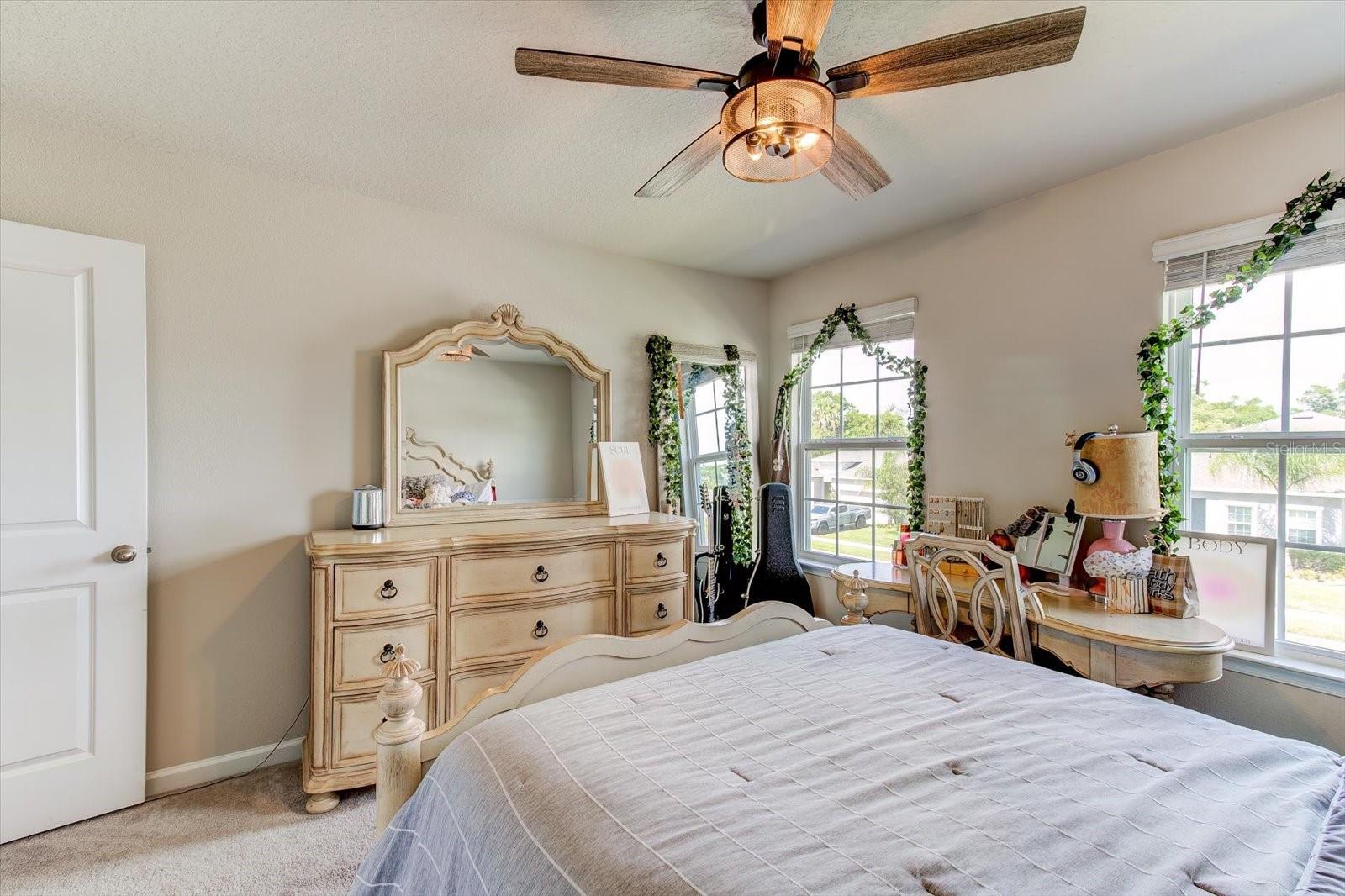 Image 47 of 49 For 2149 Tudor Rose Drive