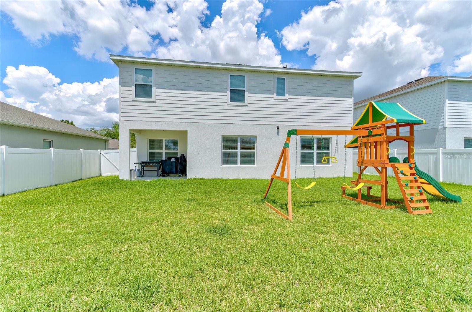 Image 5 of 49 For 2149 Tudor Rose Drive