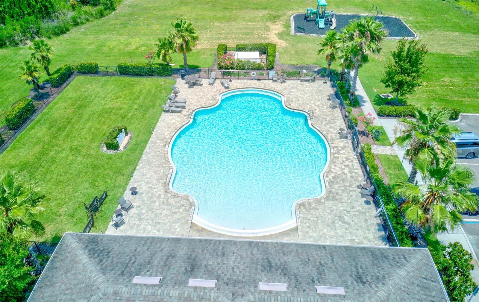 Image 7 of 49 For 2149 Tudor Rose Drive