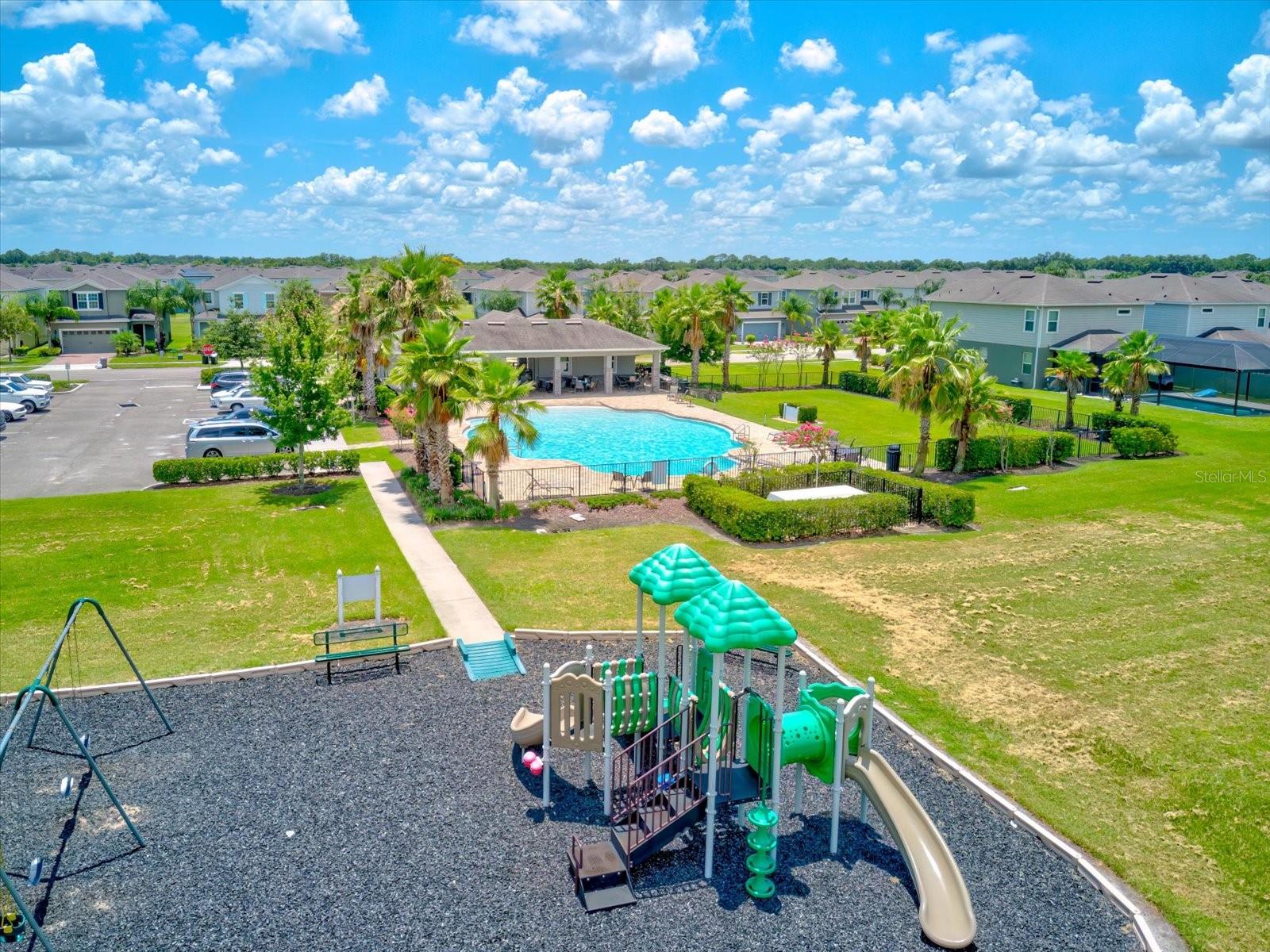 Image 8 of 49 For 2149 Tudor Rose Drive