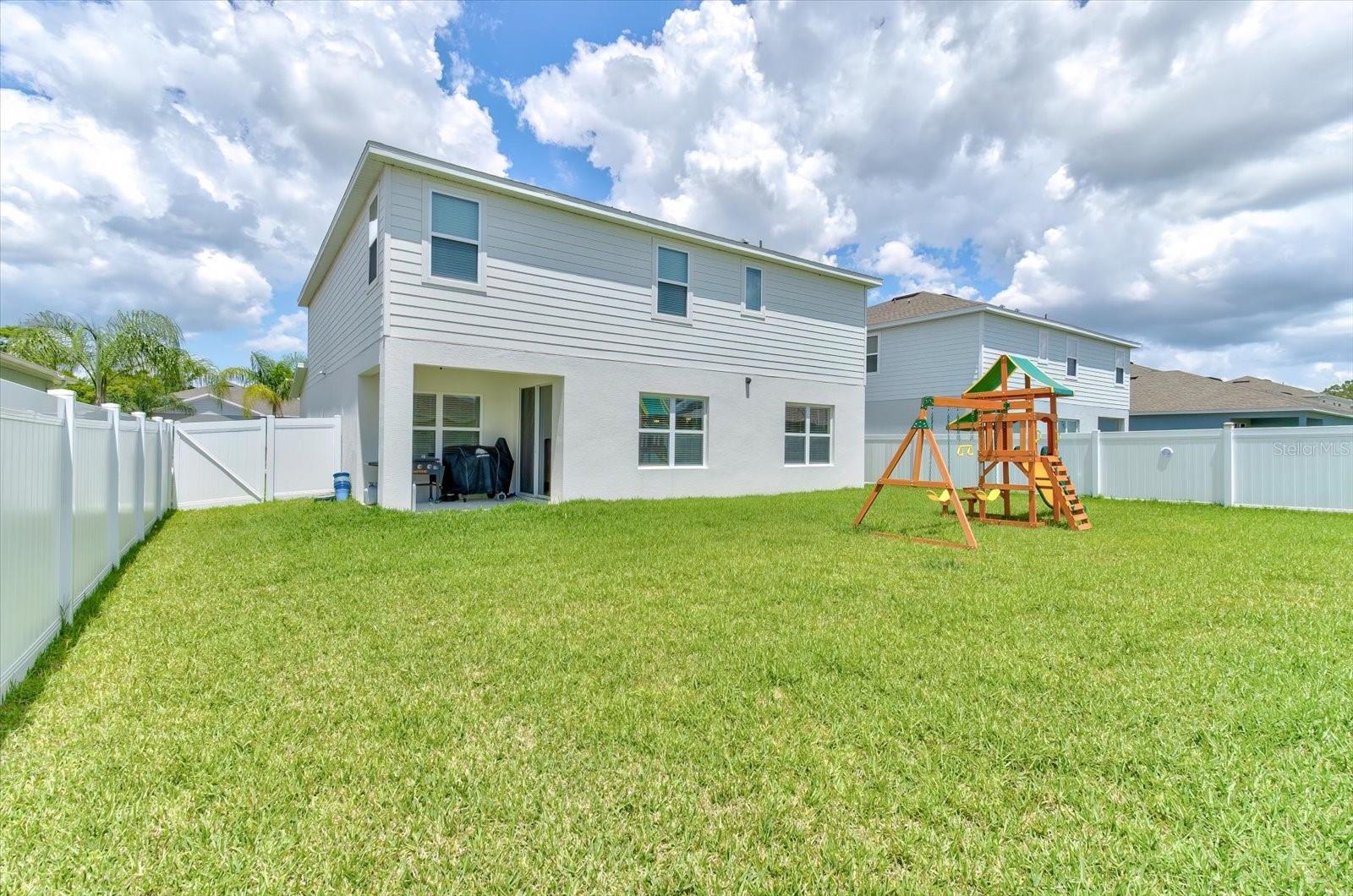 Image 9 of 49 For 2149 Tudor Rose Drive