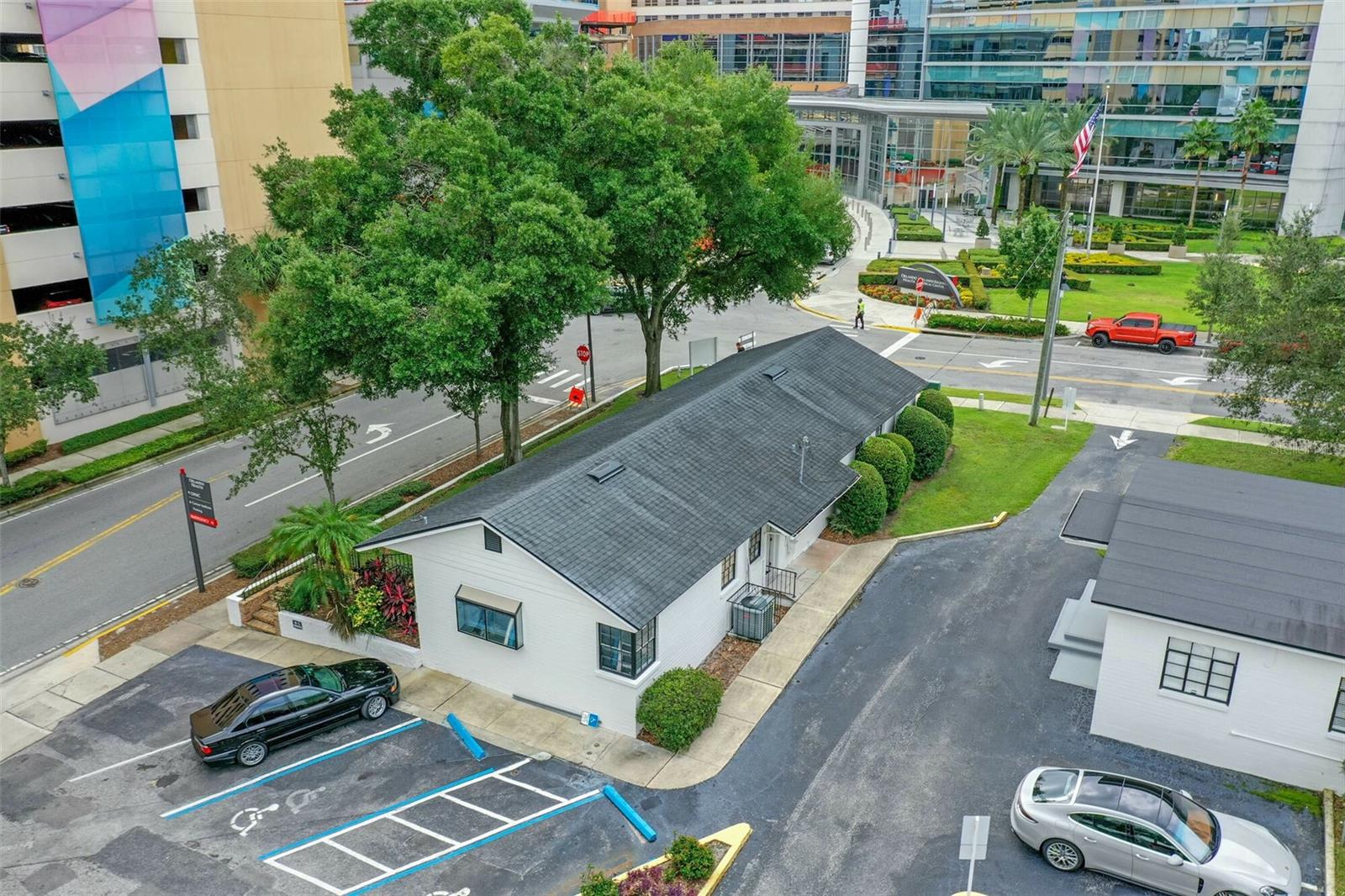 Details for 1214 Kuhl Avenue, ORLANDO, FL 32806