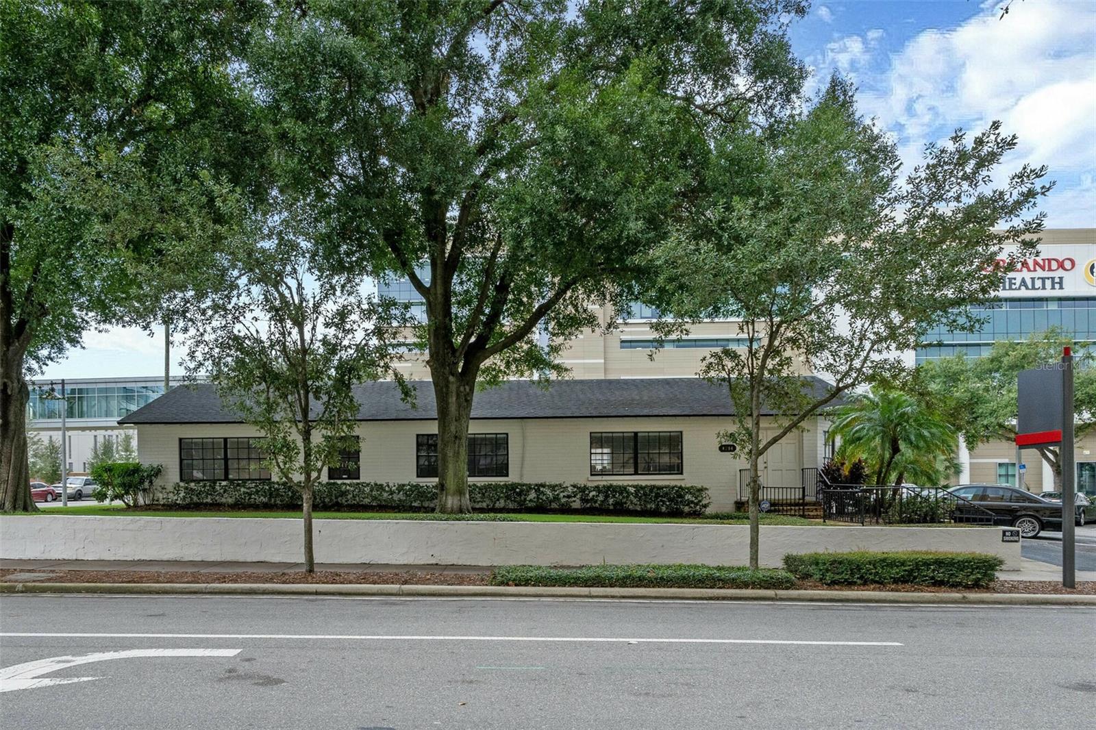 Image 10 of 21 For 1214 Kuhl Avenue