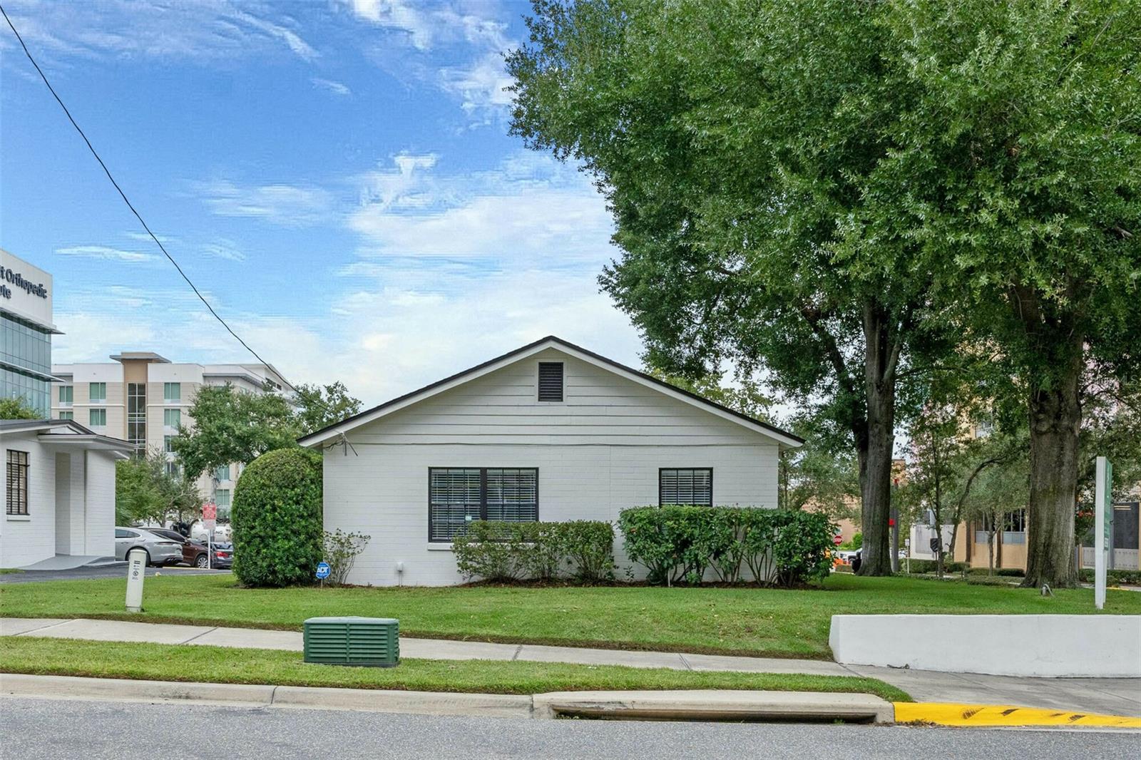 Image 8 of 21 For 1214 Kuhl Avenue