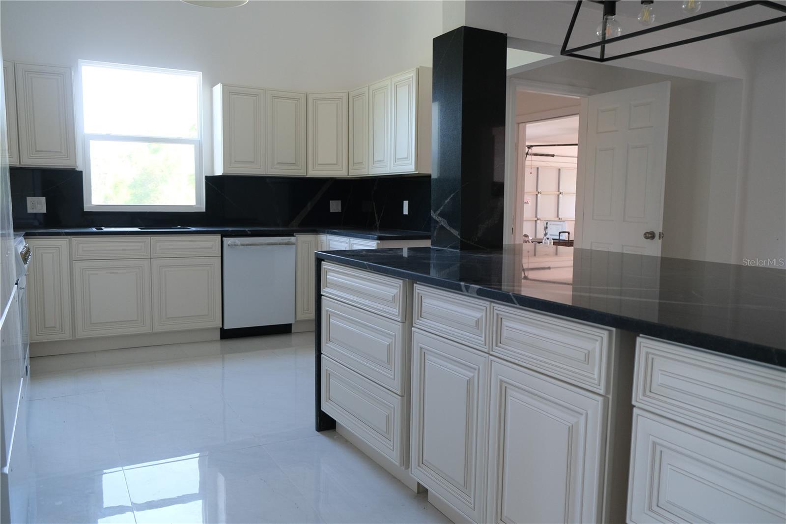 Image 13 of 60 For 1195 Carpenter Road