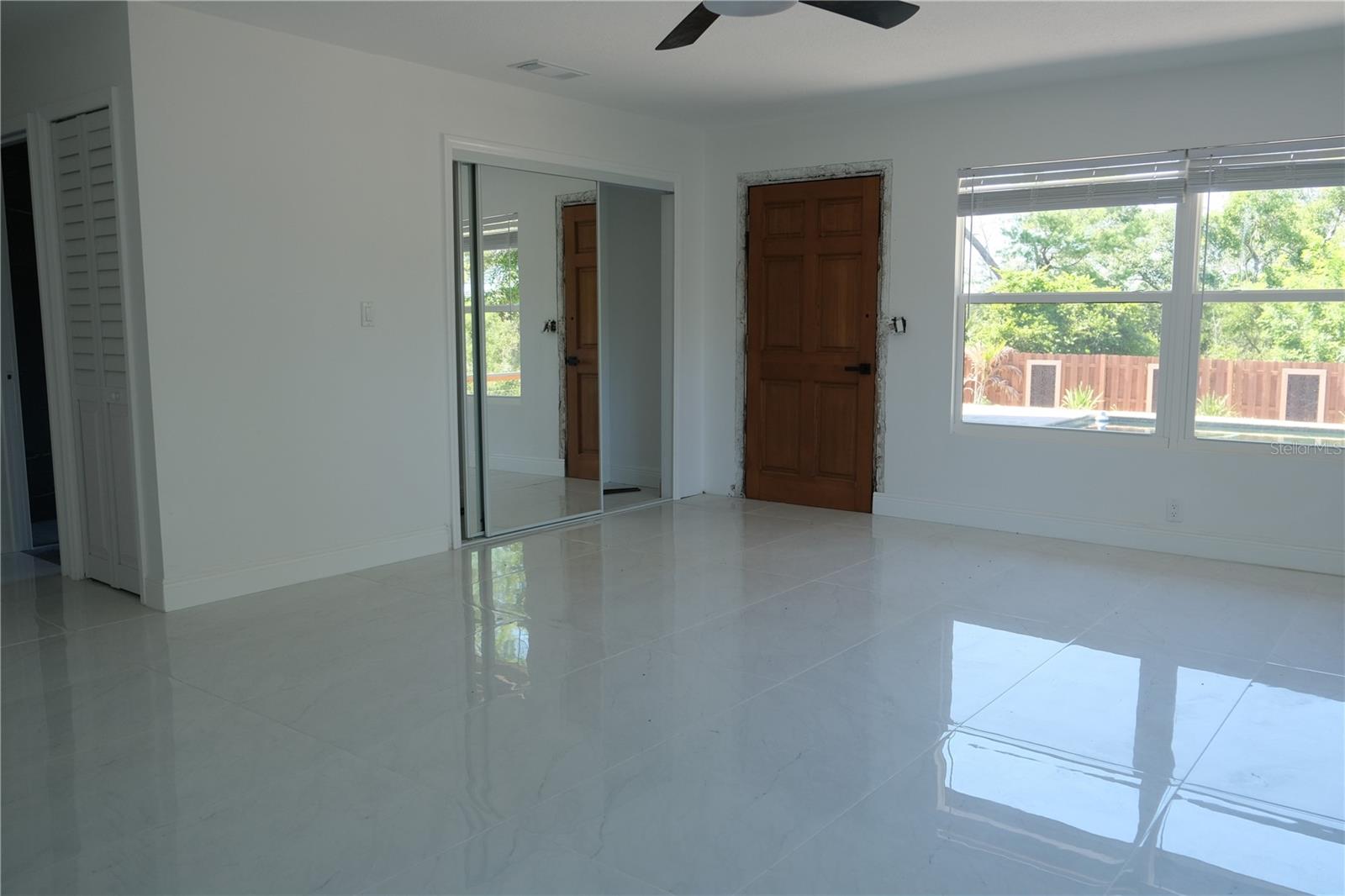 Image 15 of 60 For 1195 Carpenter Road