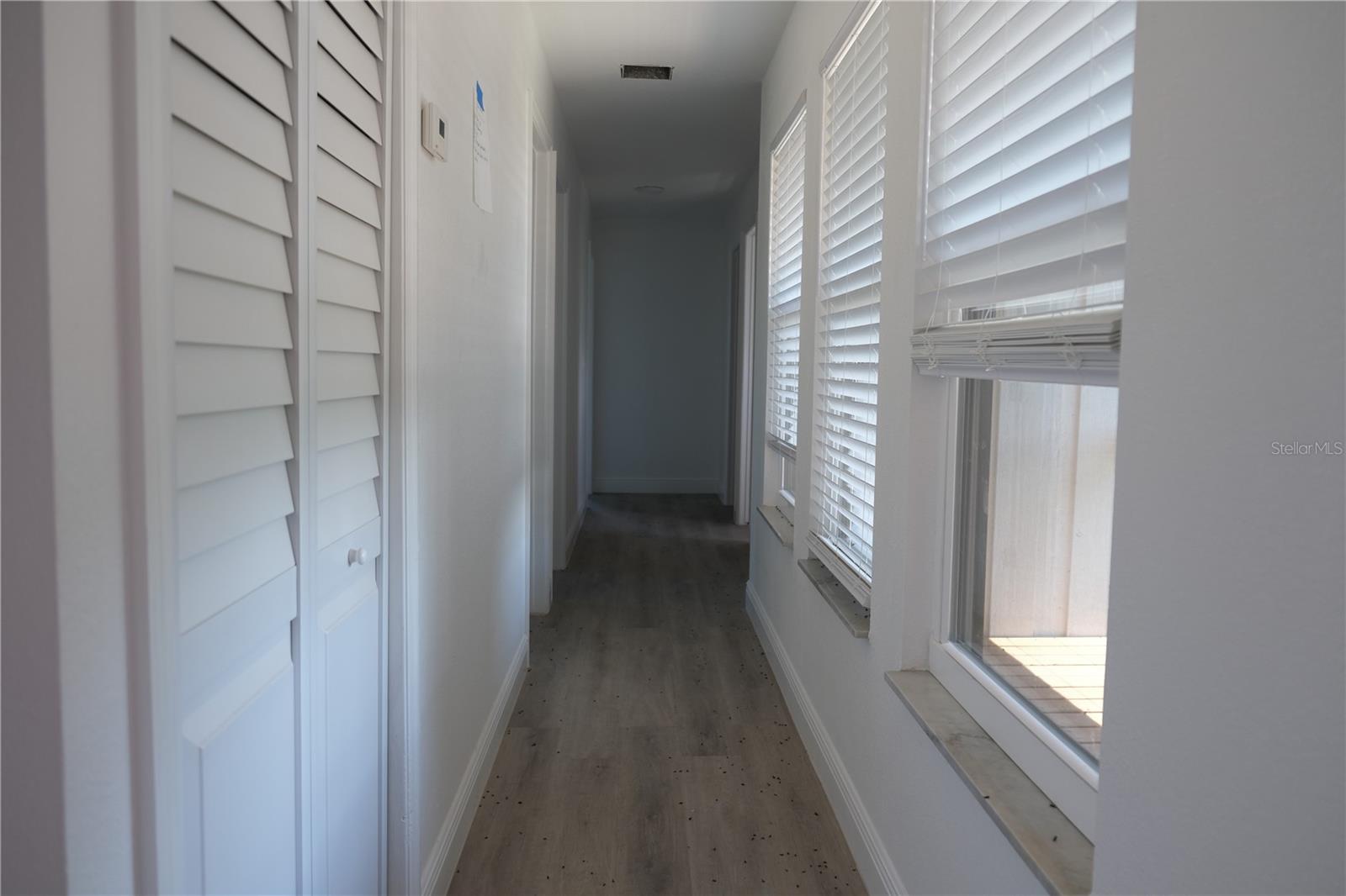 Image 21 of 60 For 1195 Carpenter Road