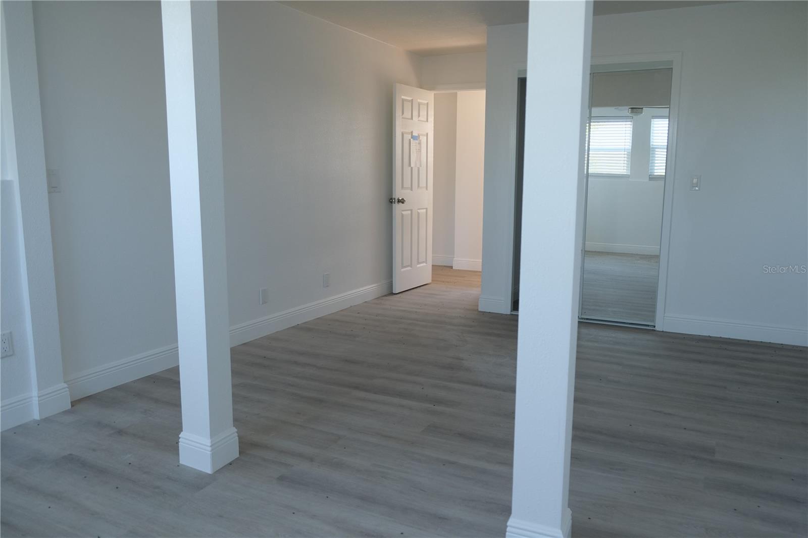 Image 23 of 60 For 1195 Carpenter Road