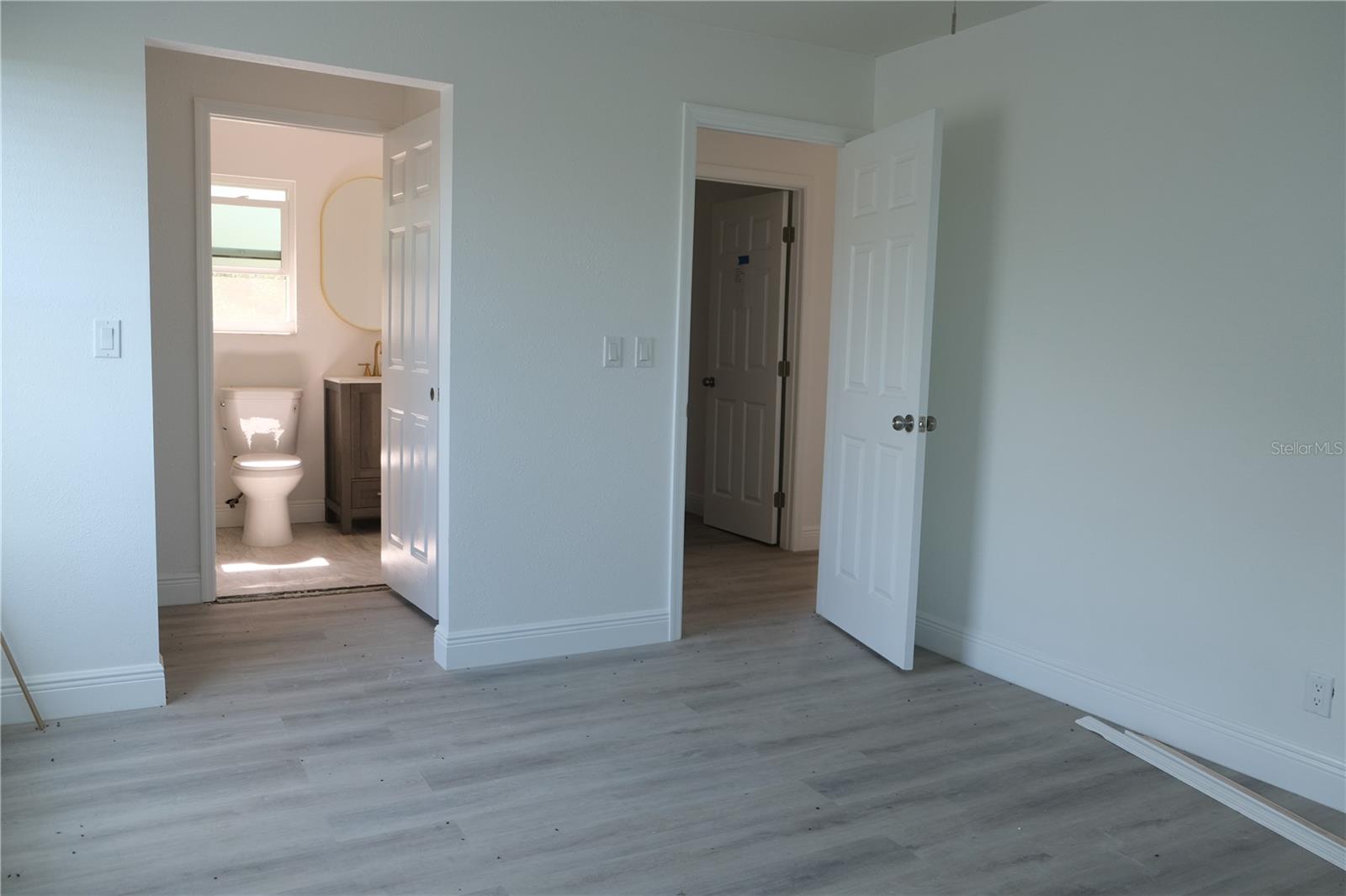 Image 30 of 60 For 1195 Carpenter Road