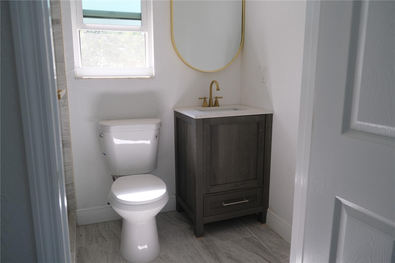 Image 31 of 60 For 1195 Carpenter Road