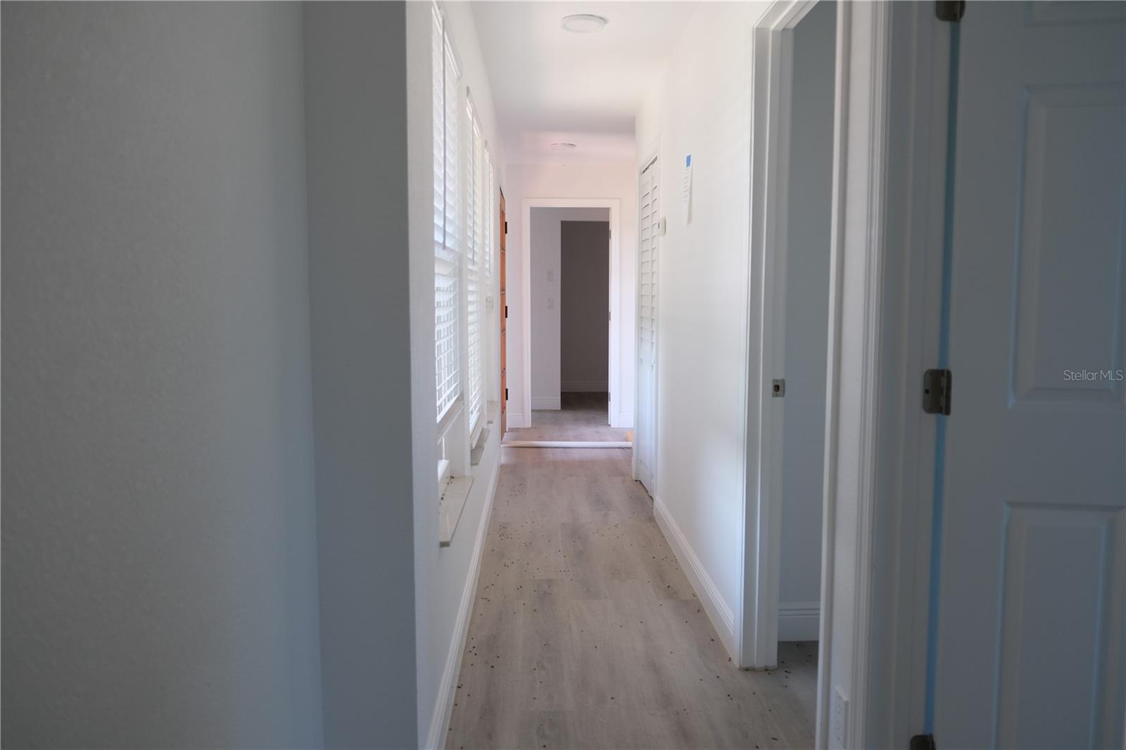 Image 33 of 60 For 1195 Carpenter Road