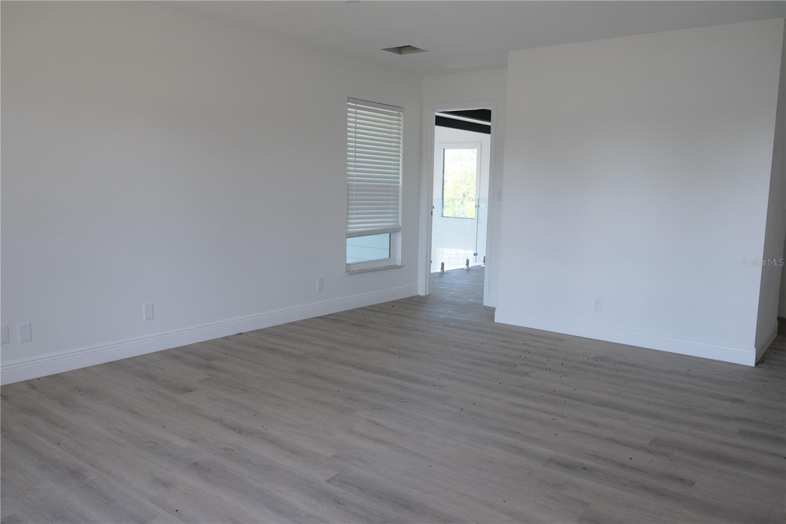 Image 35 of 60 For 1195 Carpenter Road
